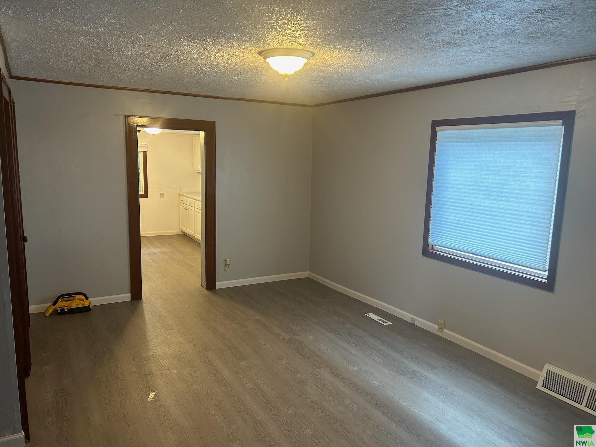 MLS #829409