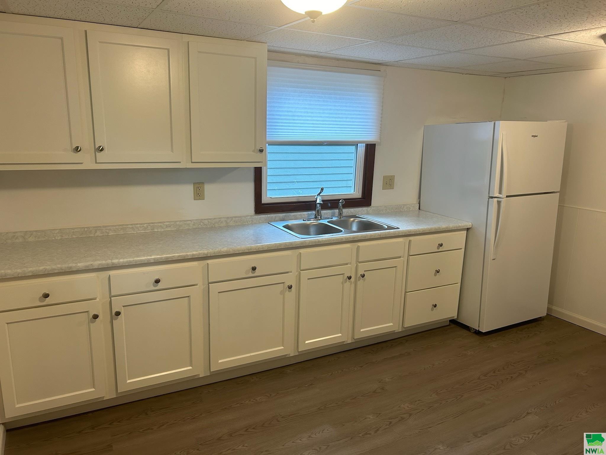 MLS #829409