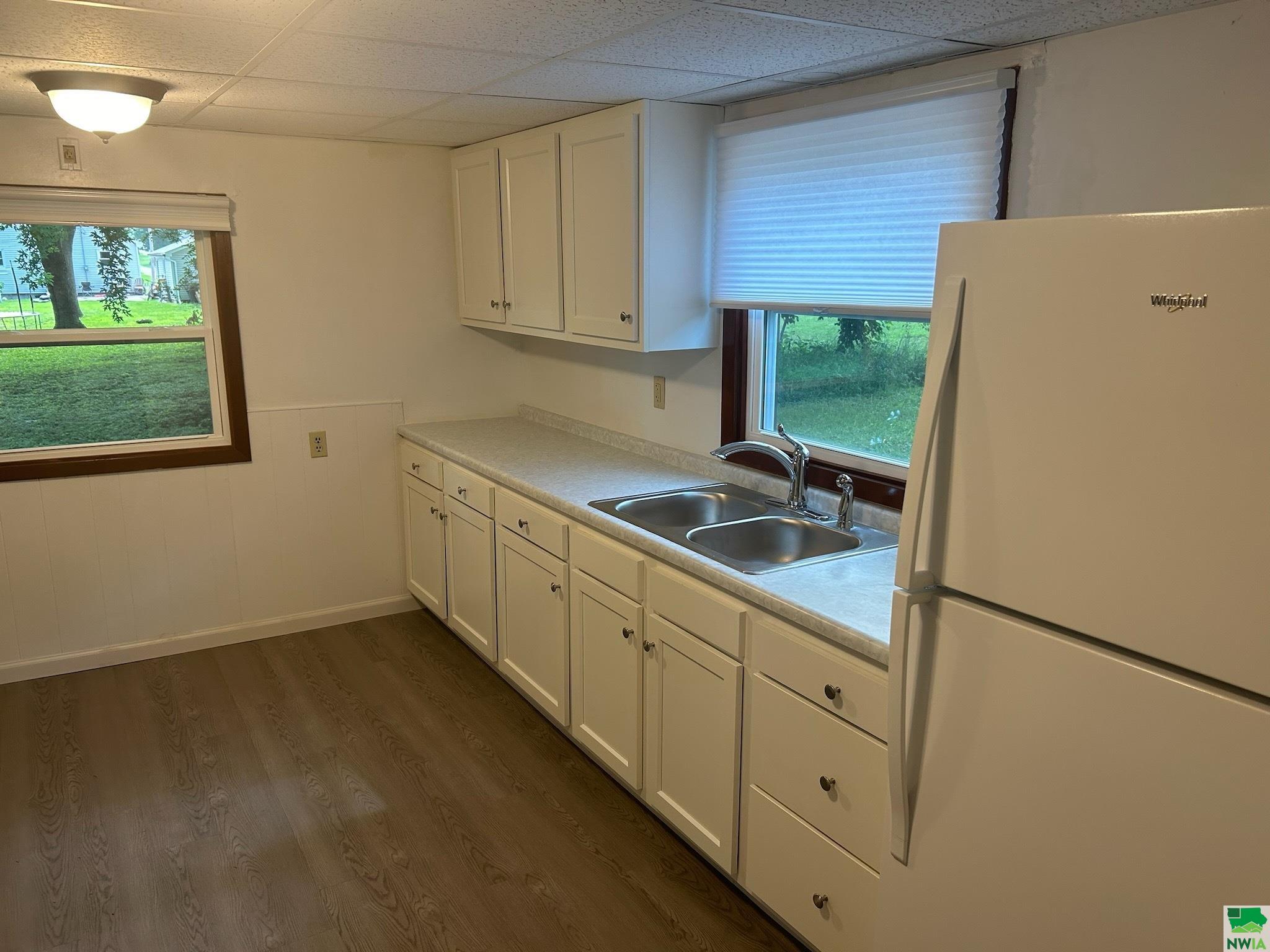 MLS #829409