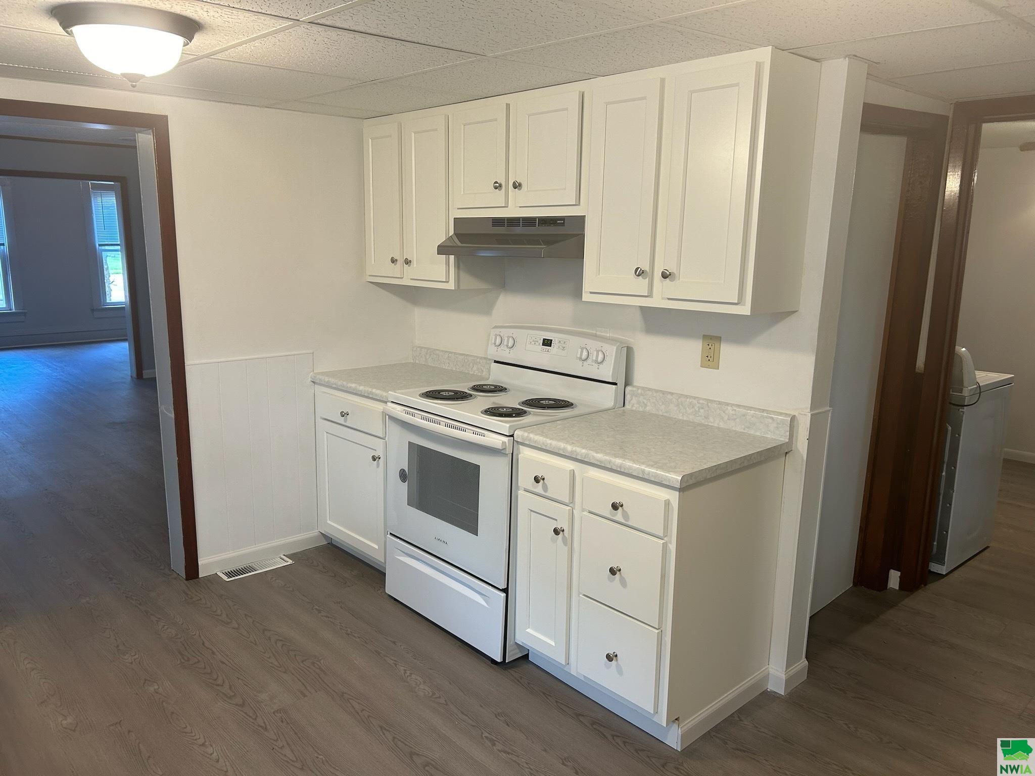 MLS #829409