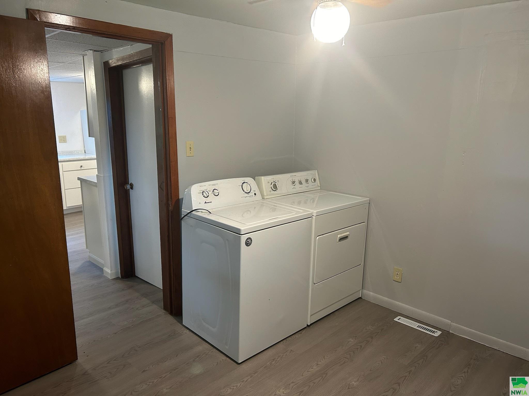 MLS #829409