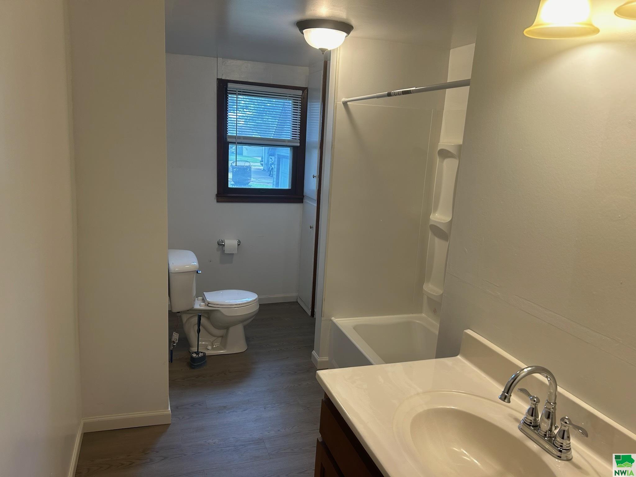 MLS #829409