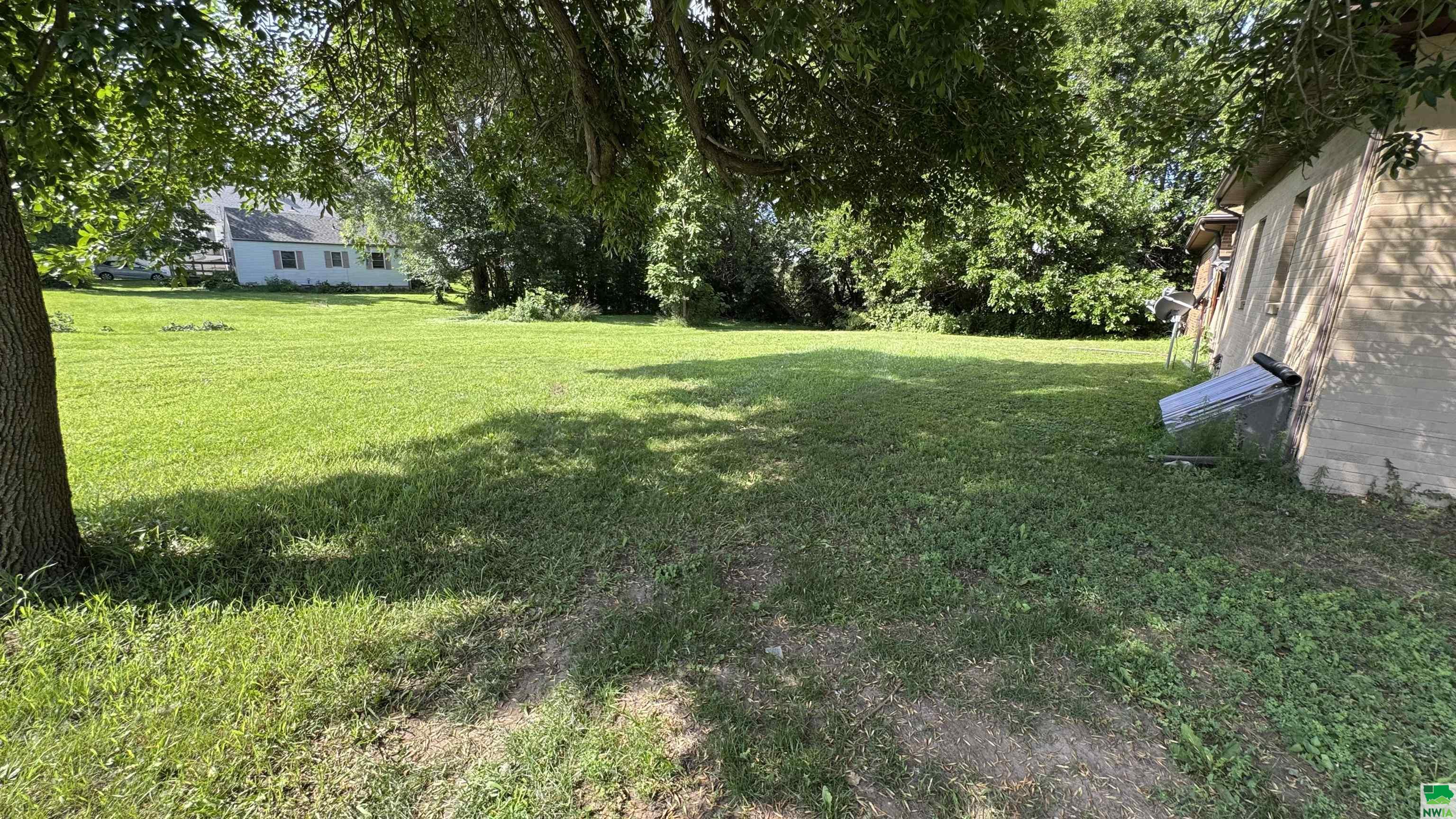 MLS #829410