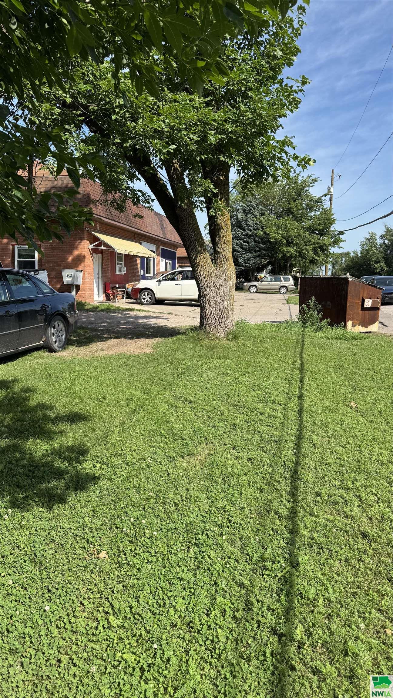 MLS #829410