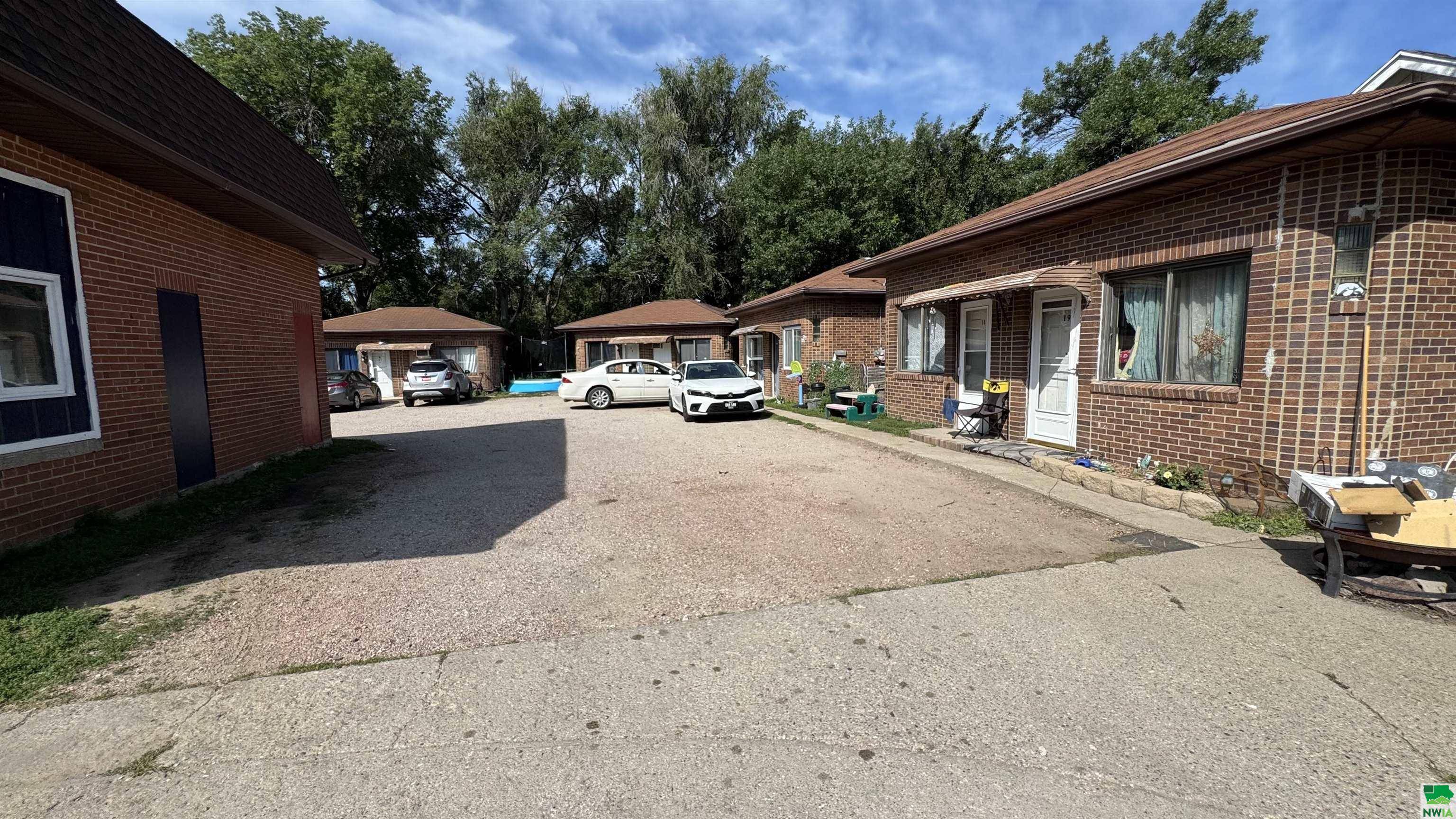 MLS #829410
