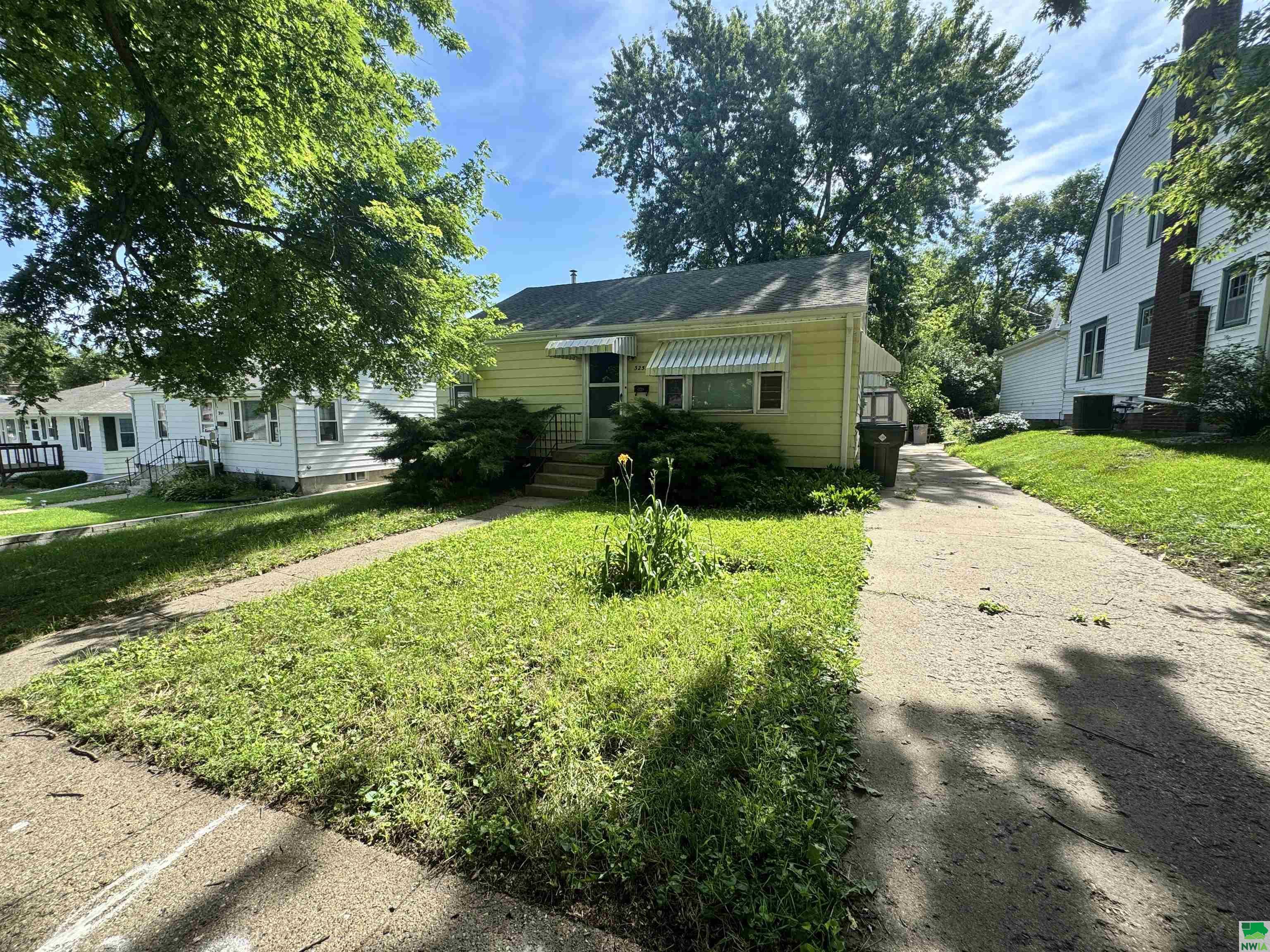 MLS #829411