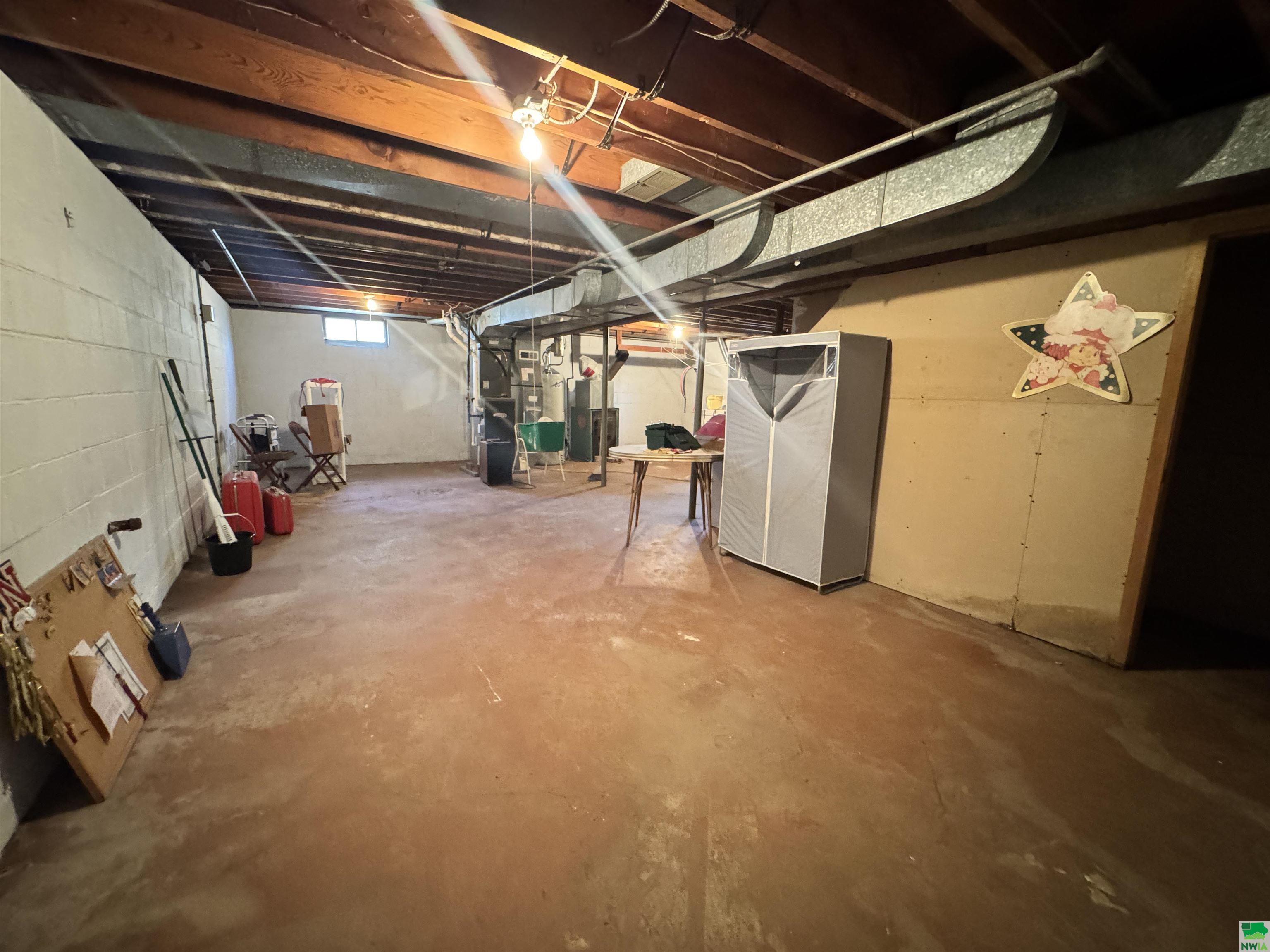 MLS #829411