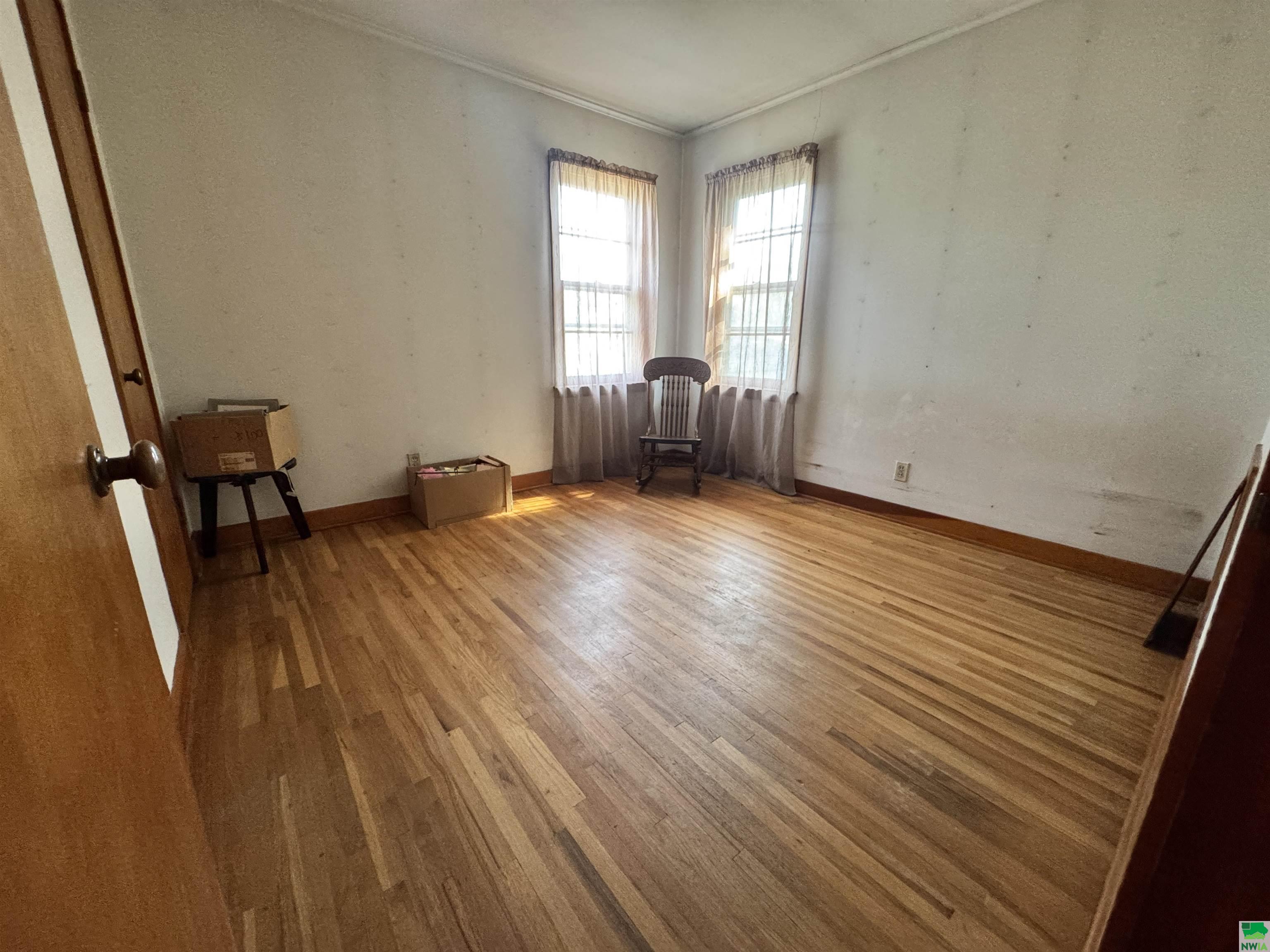 MLS #829411