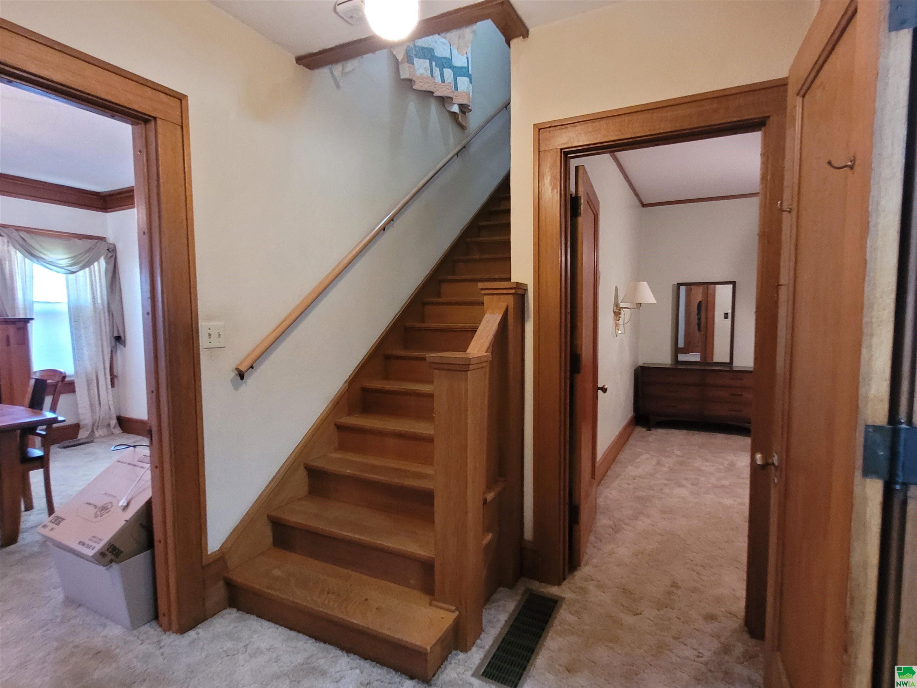 MLS #829413