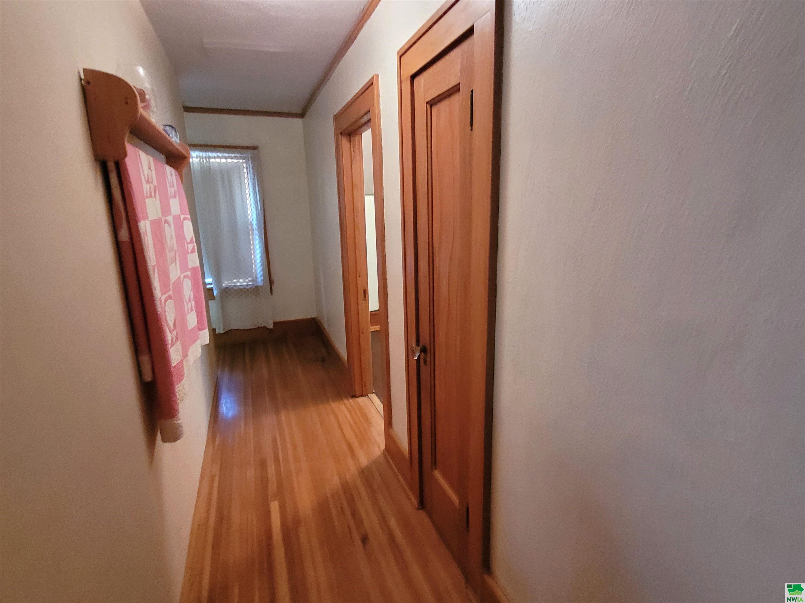 MLS #829413