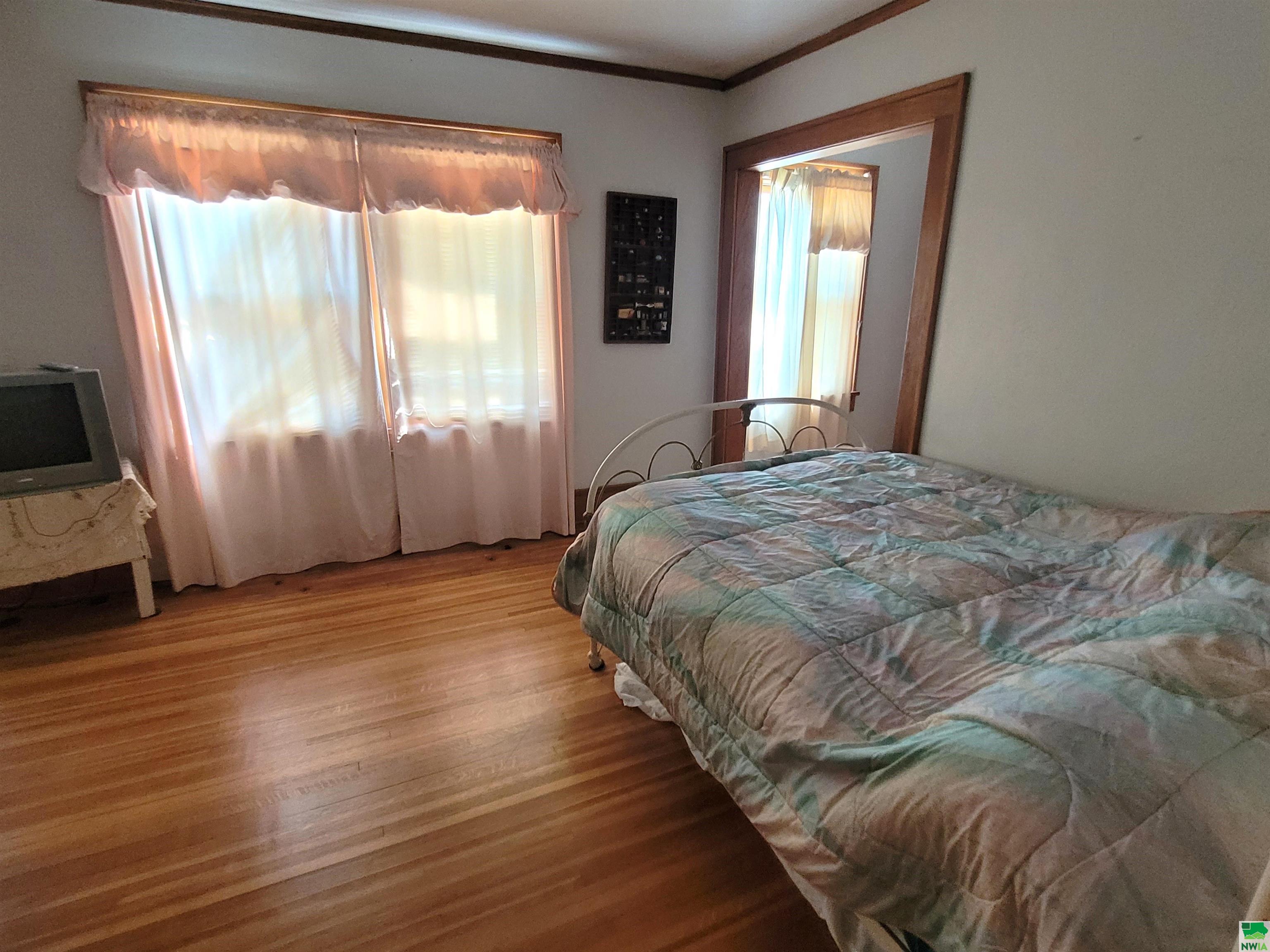 MLS #829413