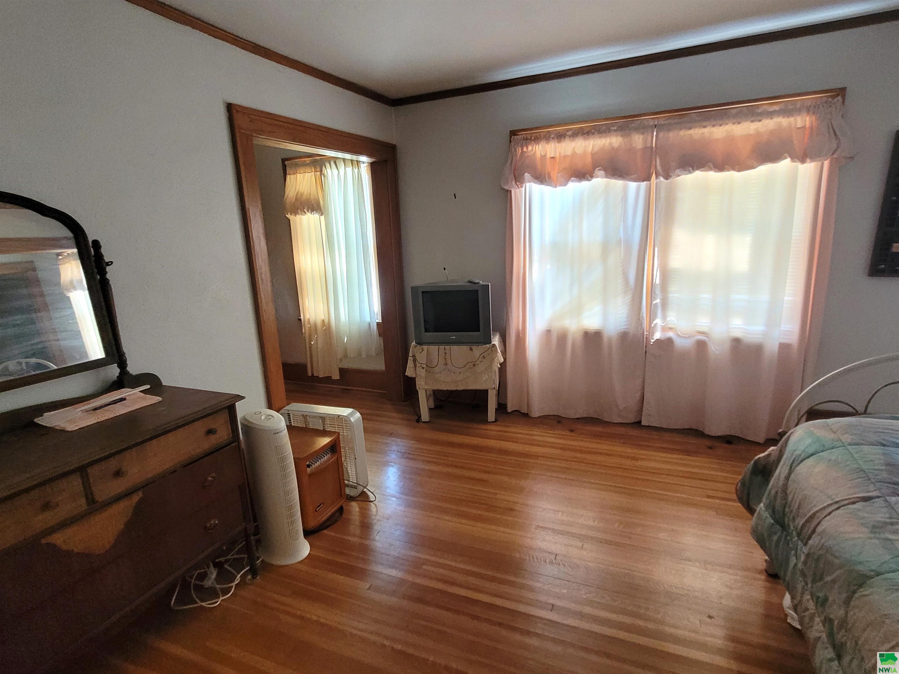 MLS #829413