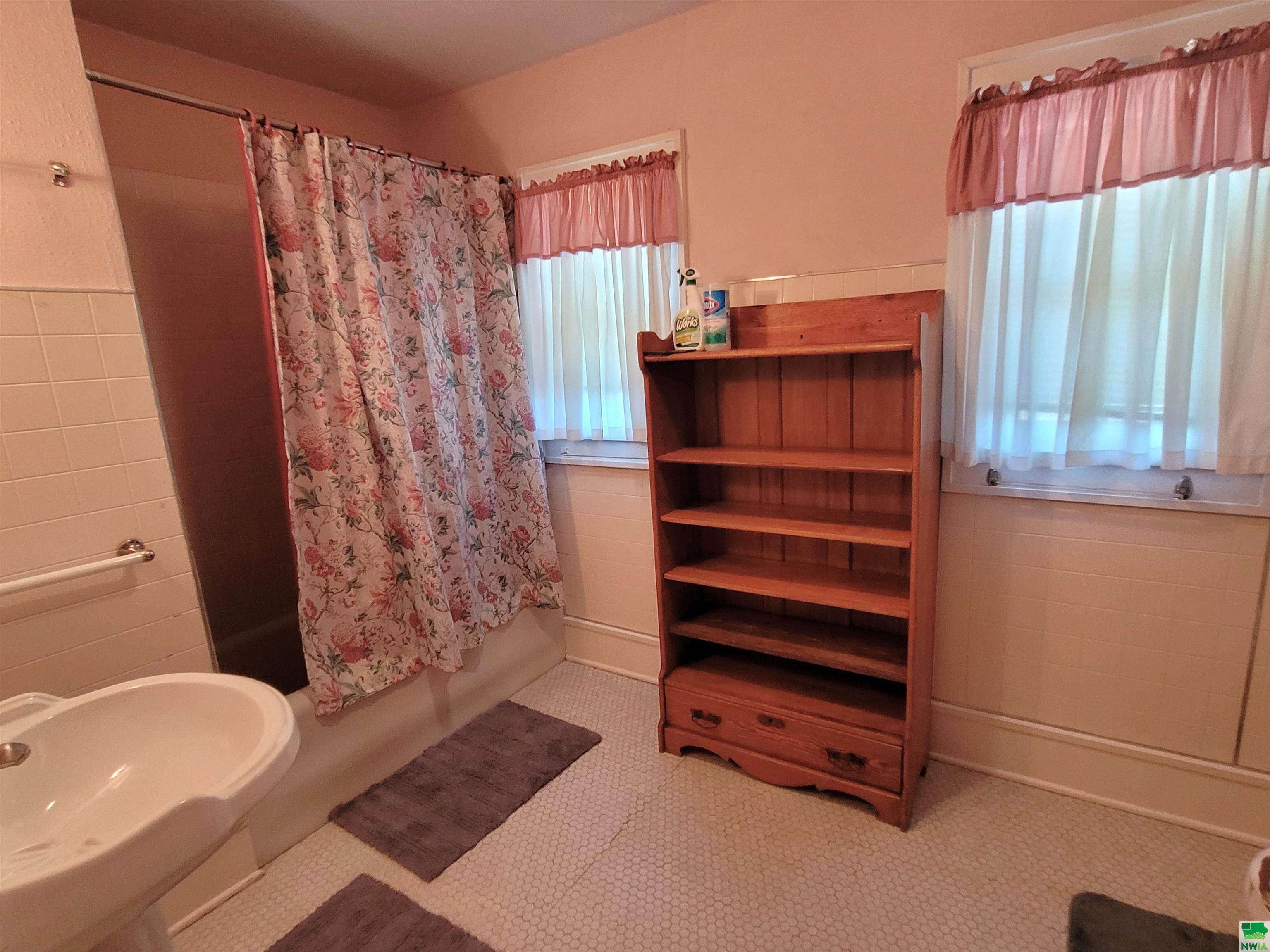 MLS #829413