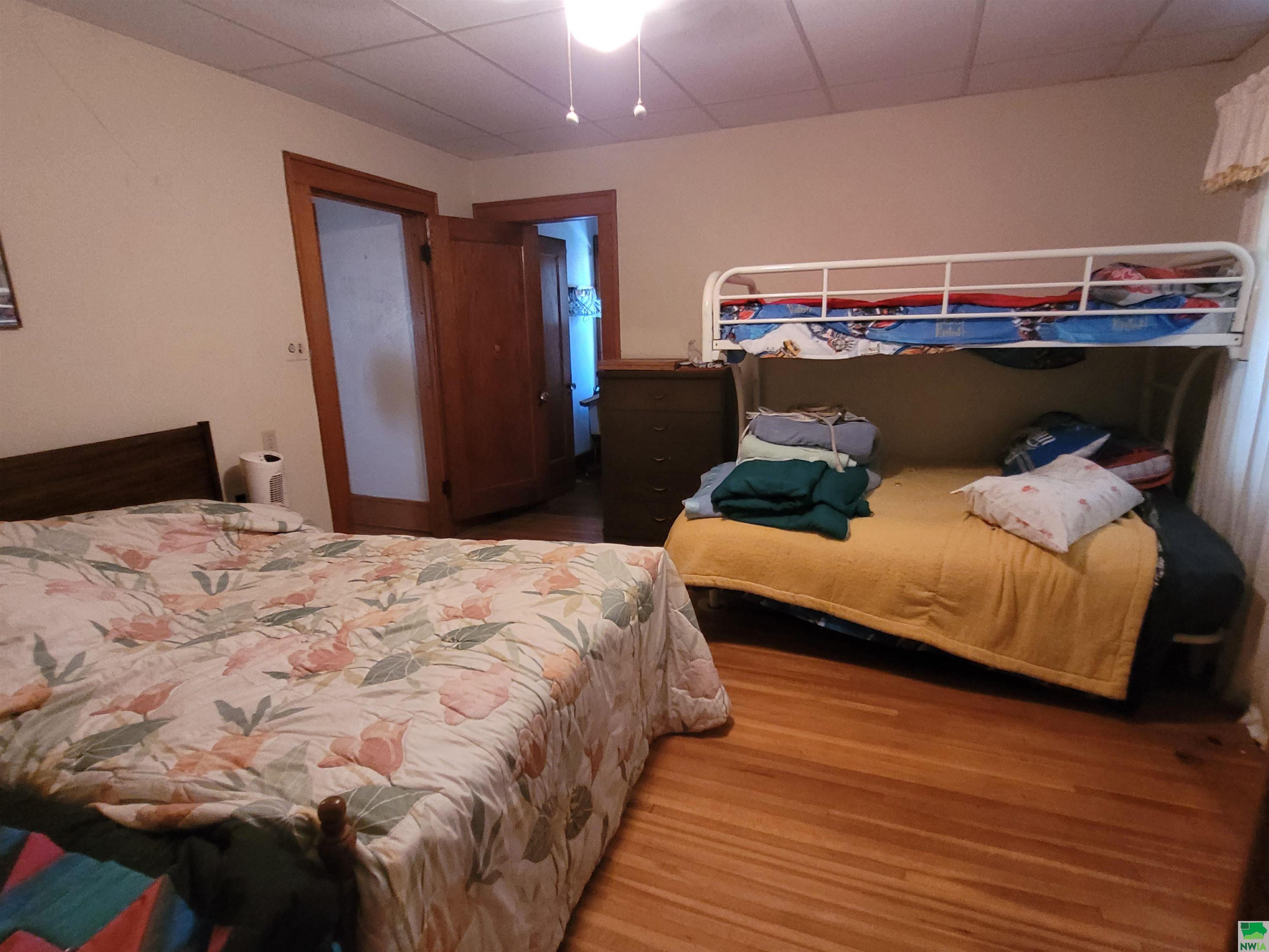 MLS #829413