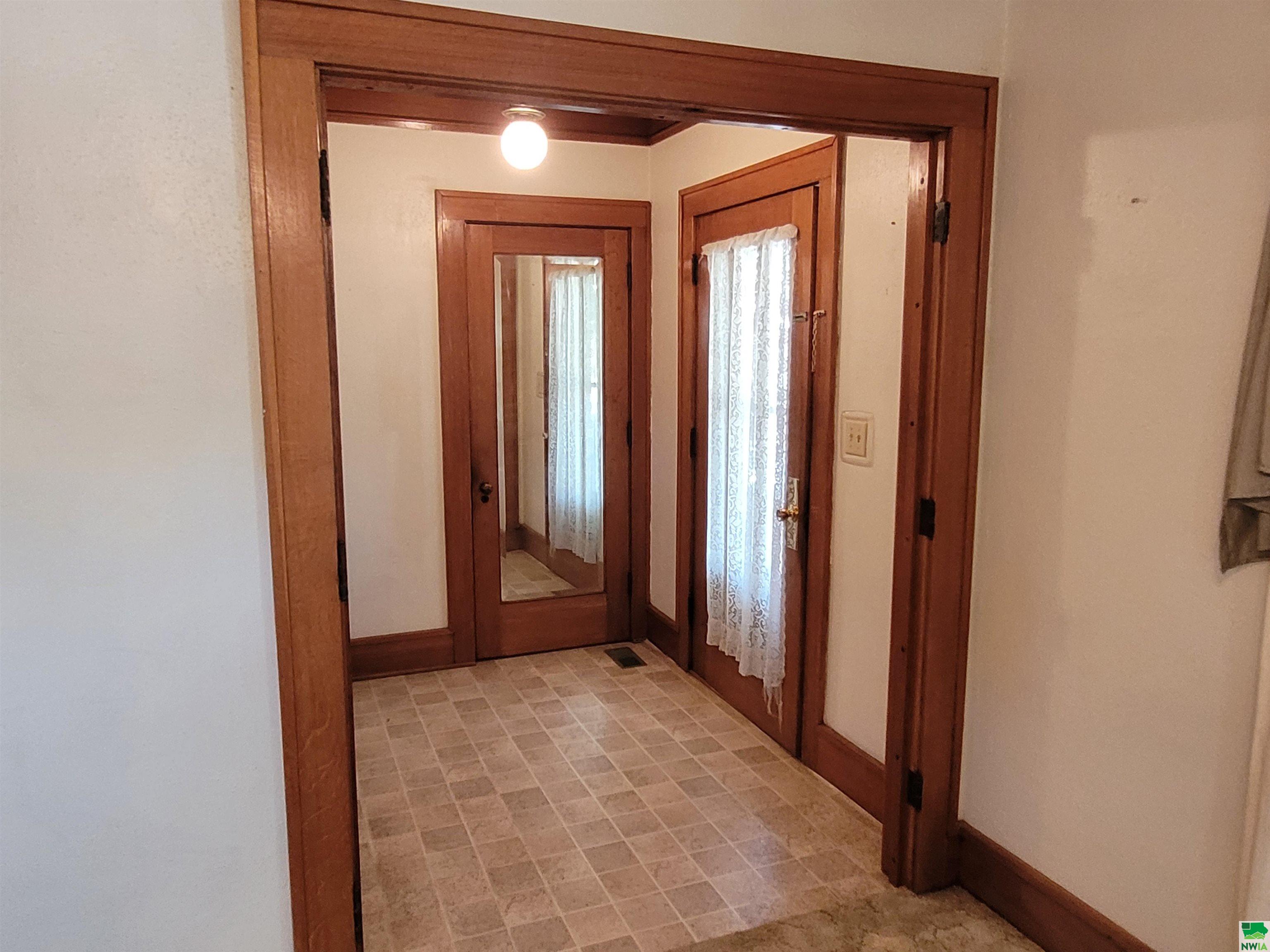 MLS #829413