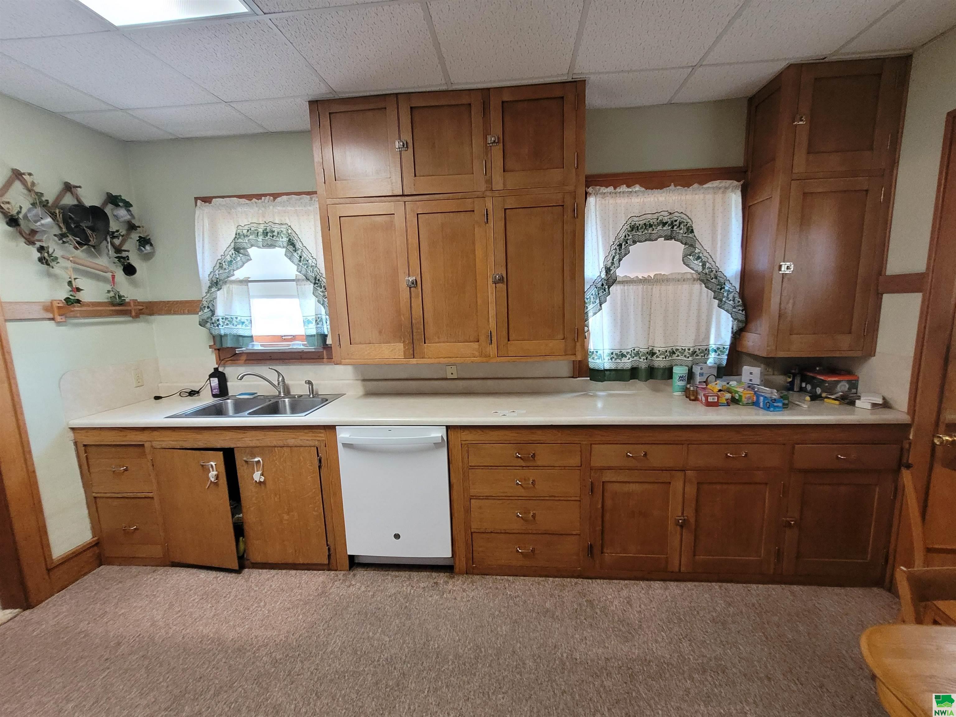 MLS #829413