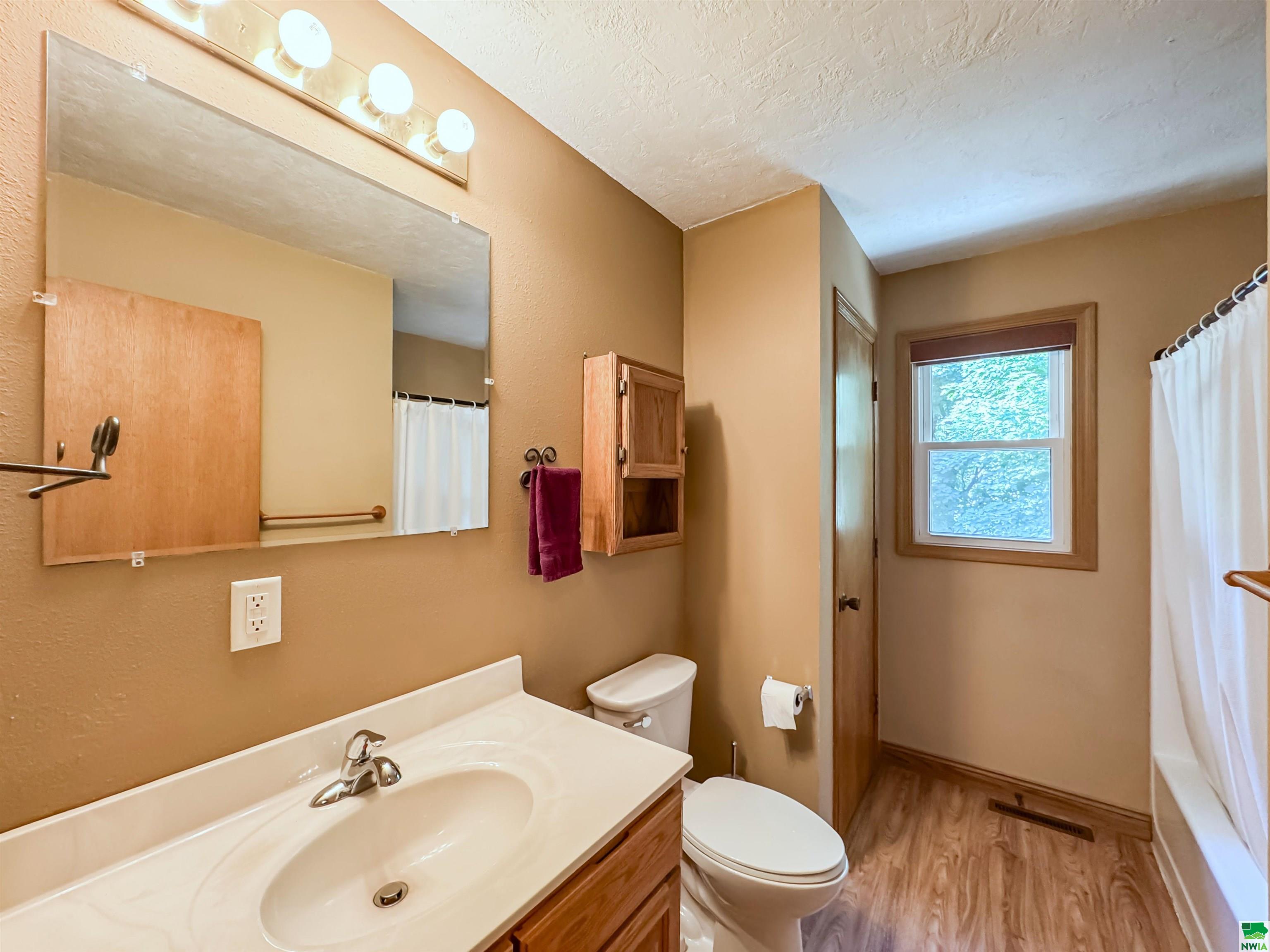 MLS #829414