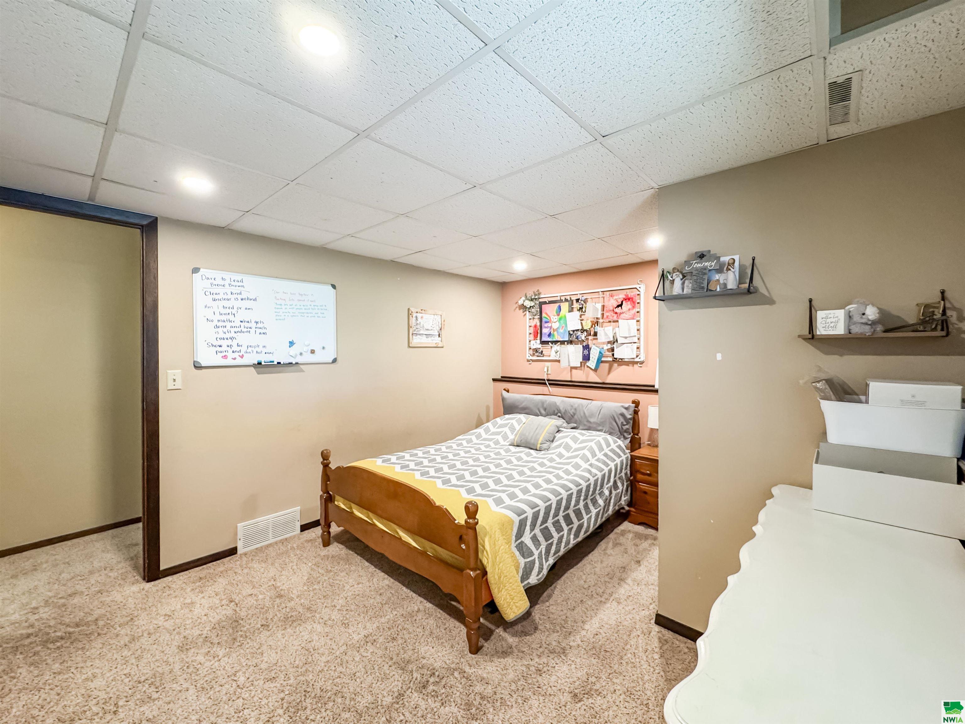 MLS #829414