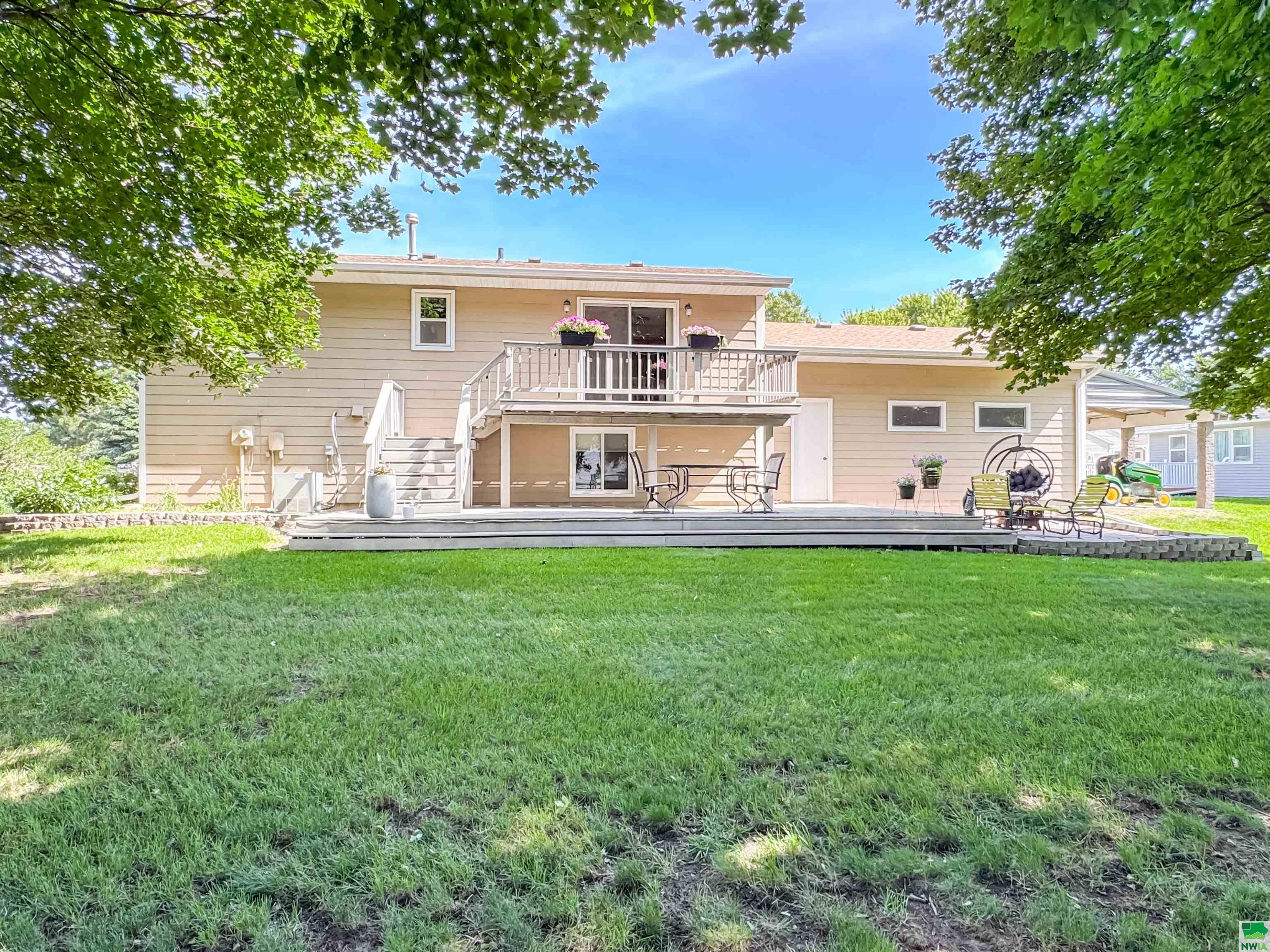 MLS #829414