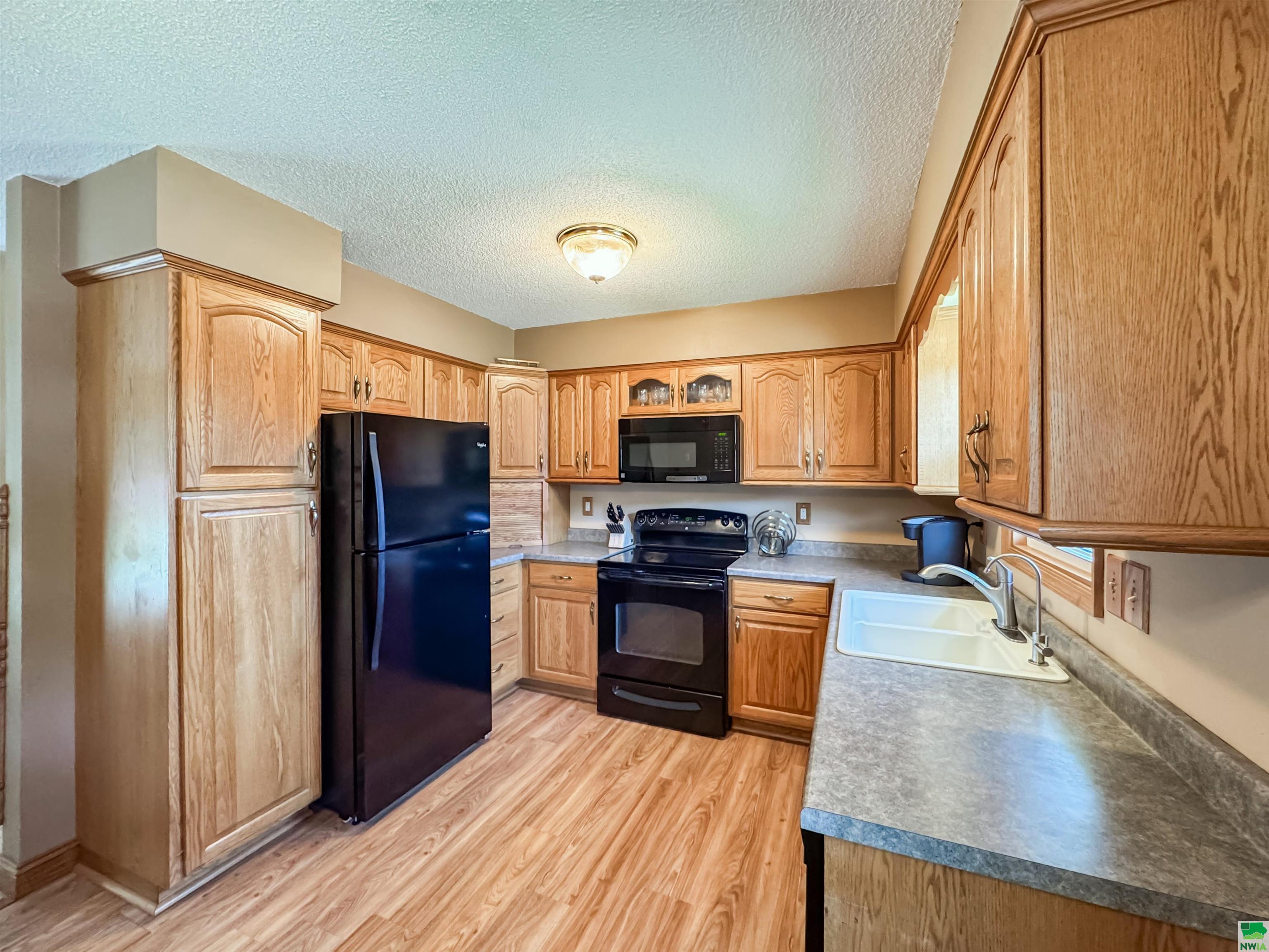 MLS #829414