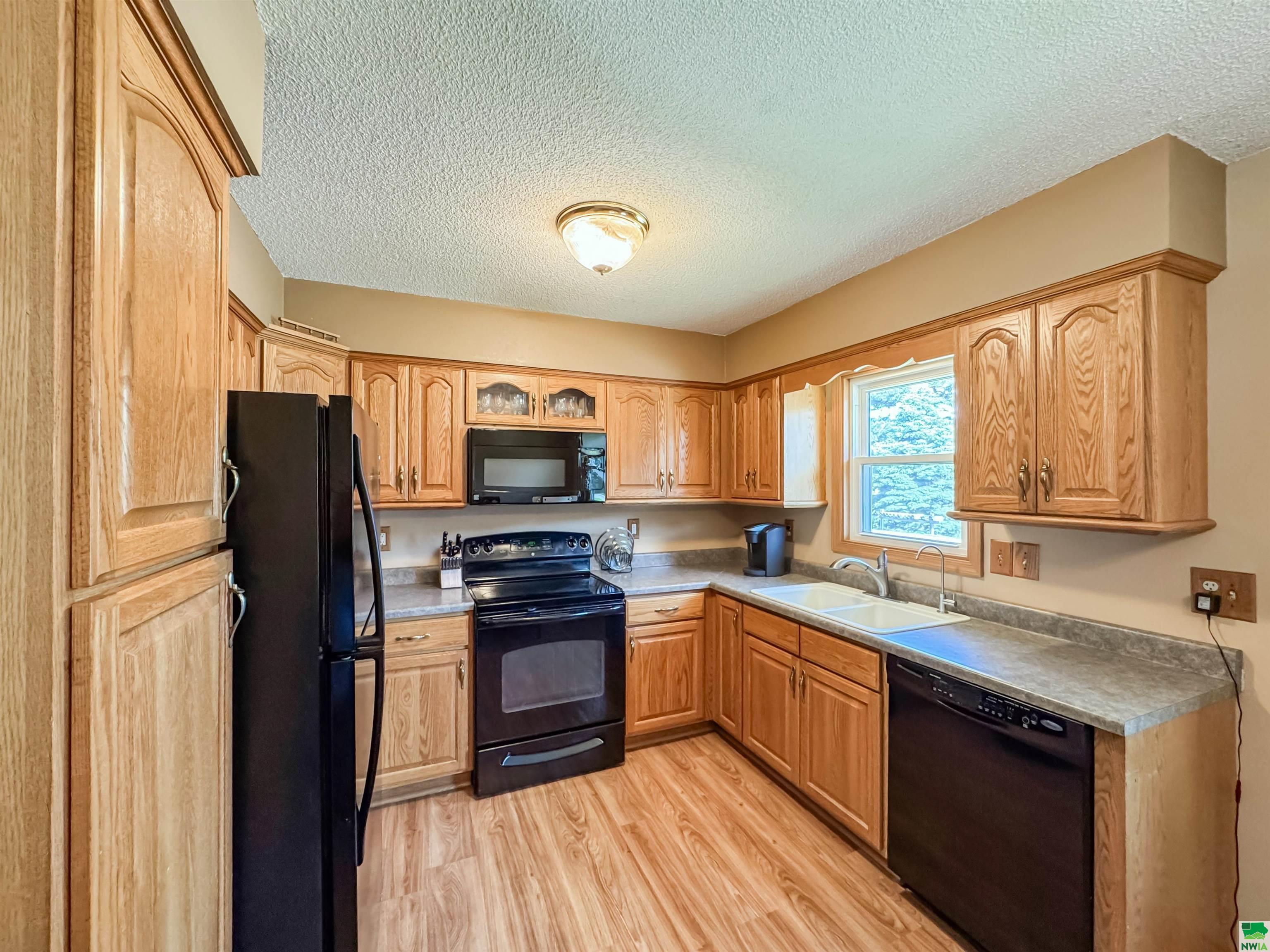 MLS #829414