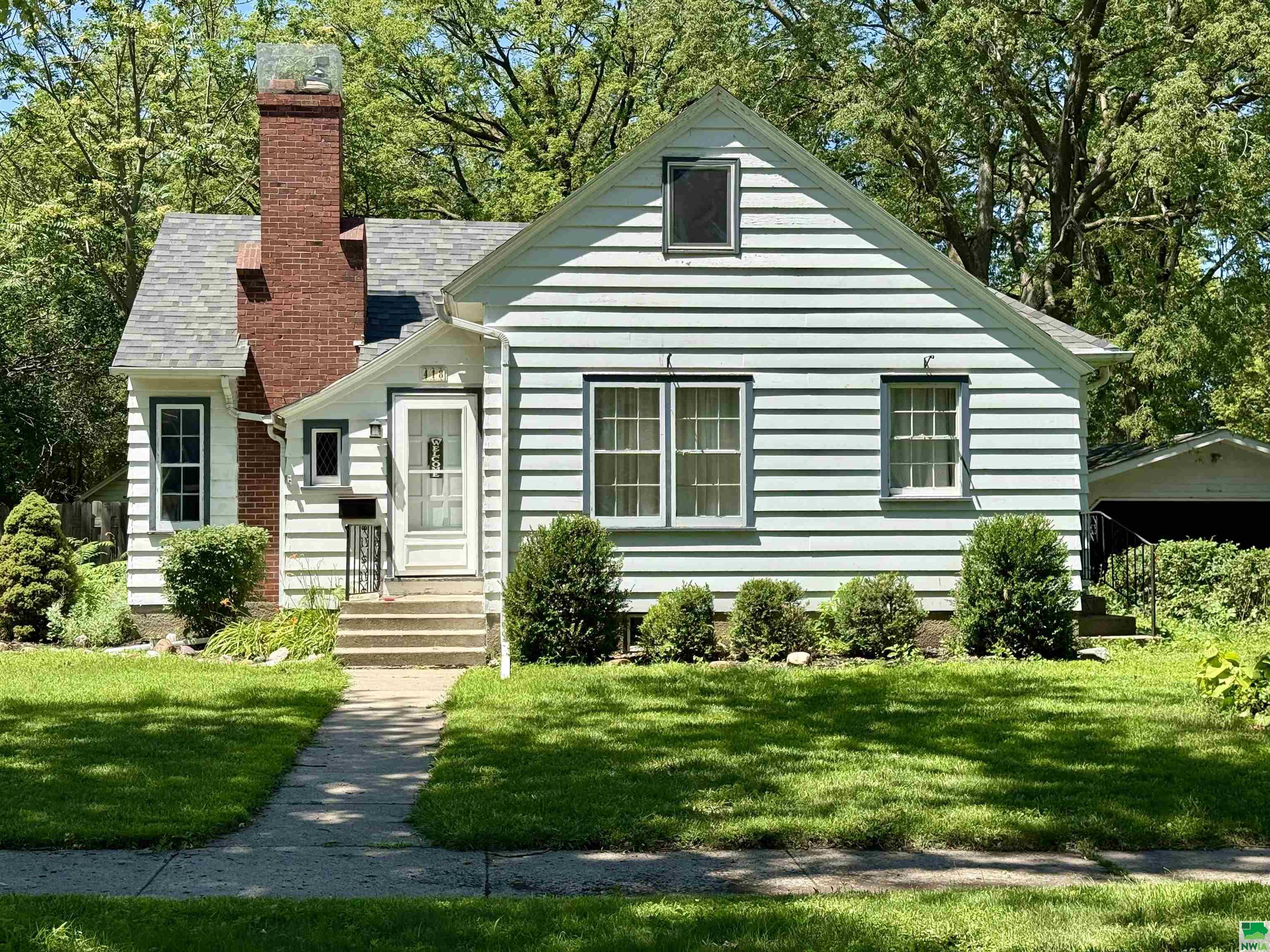 418 Plum N, Vermillion, SD 57069 