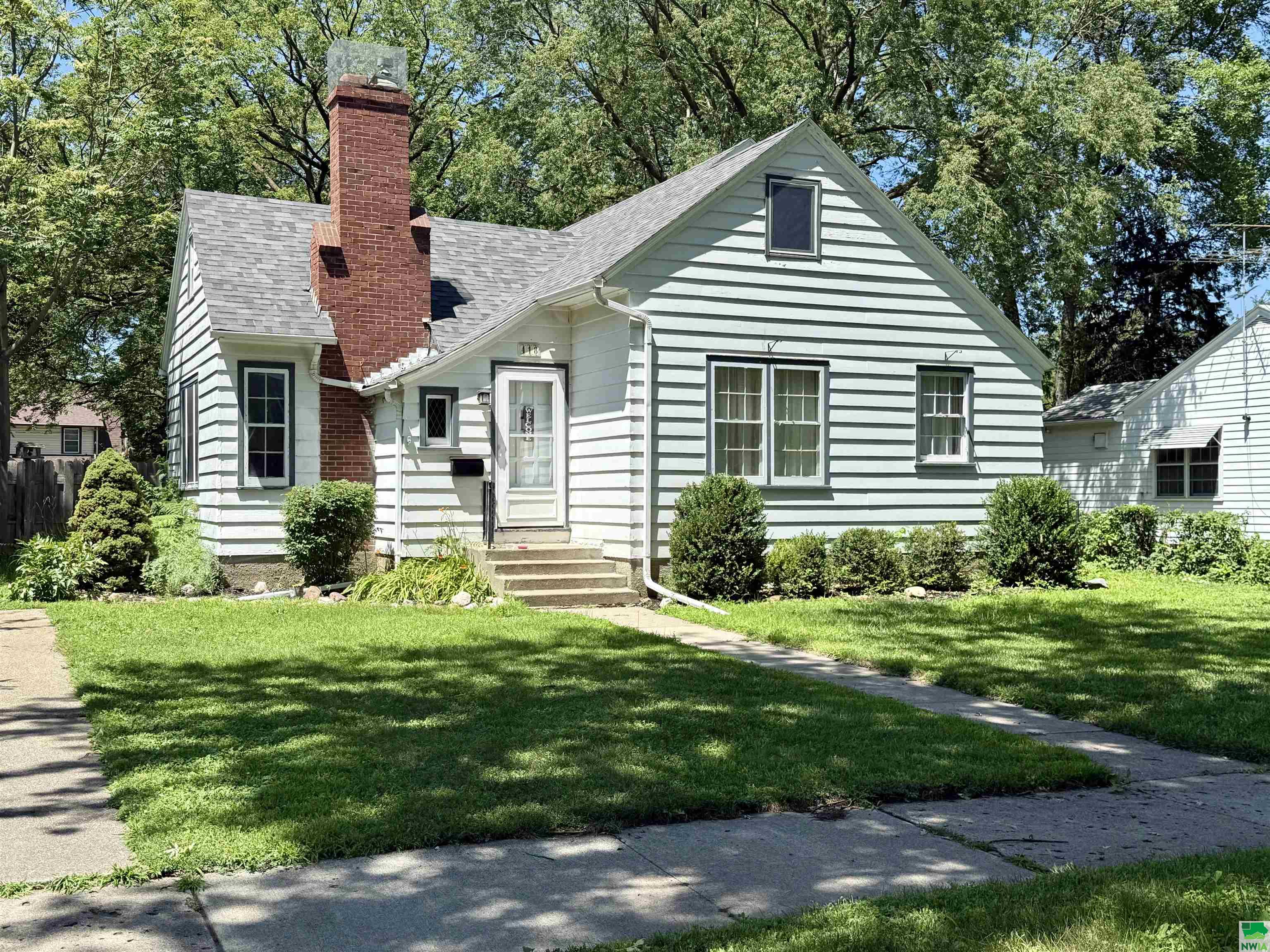 MLS #829415