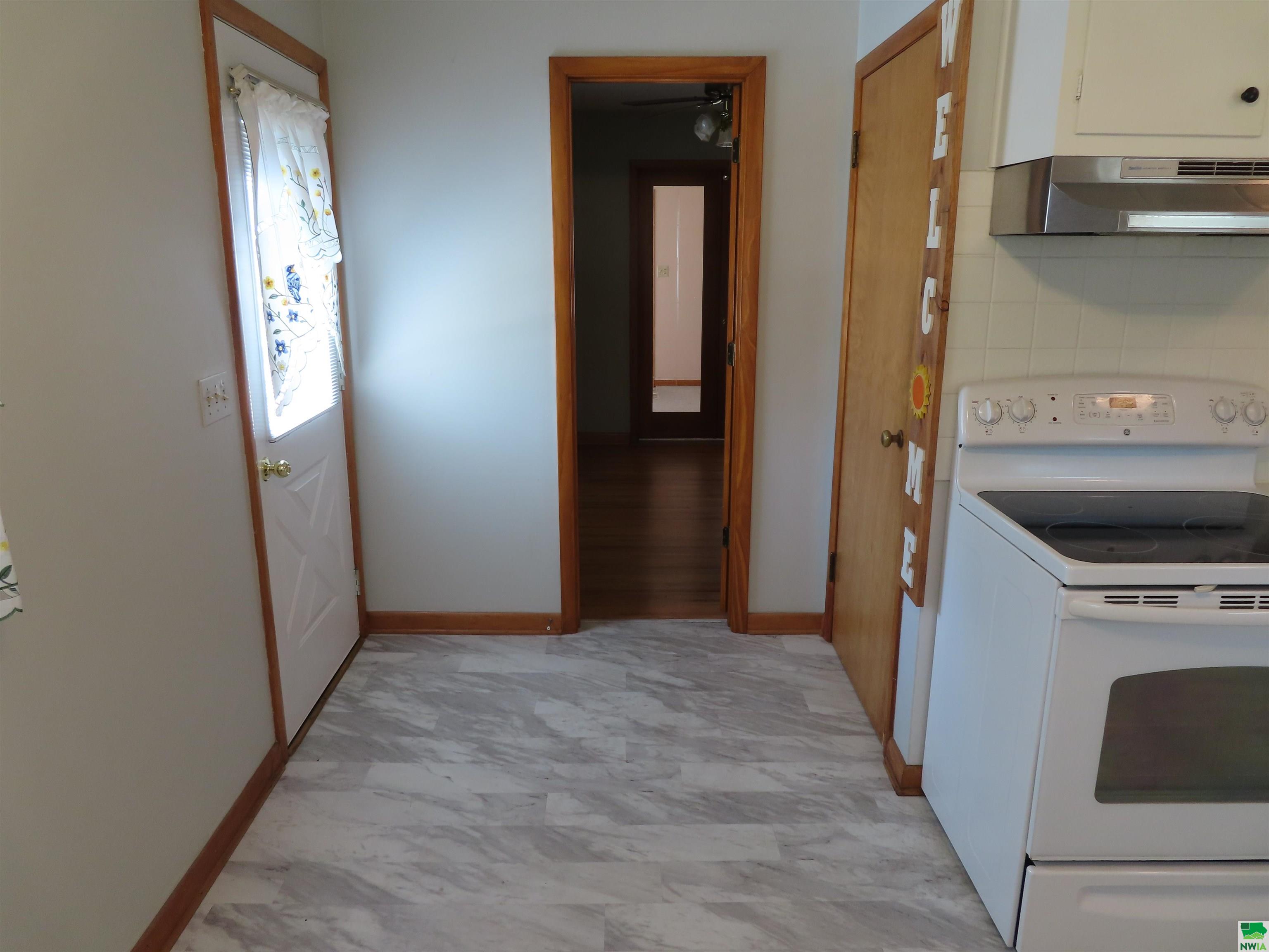 MLS #829416