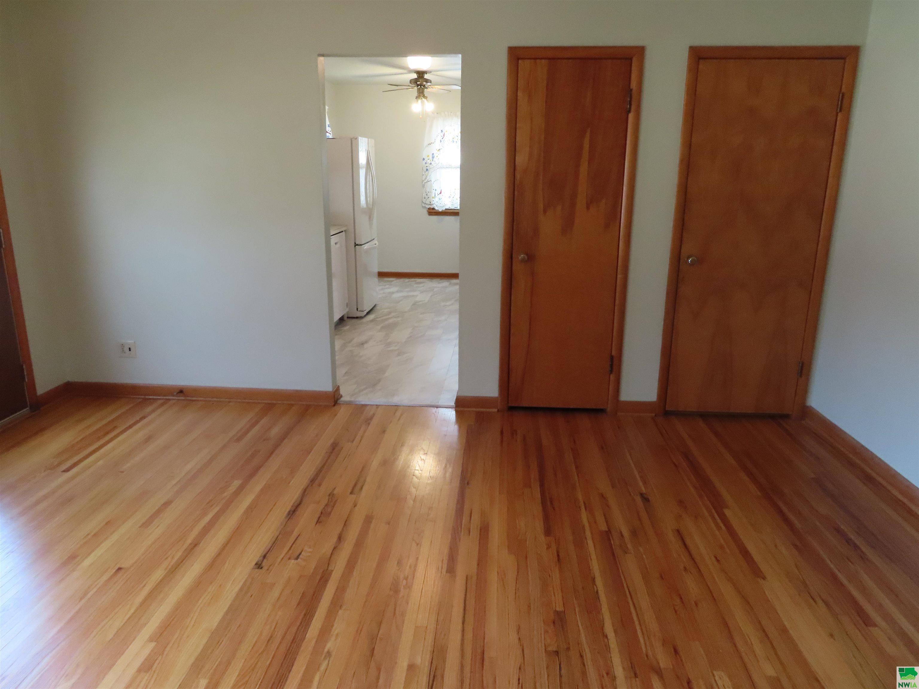 MLS #829416