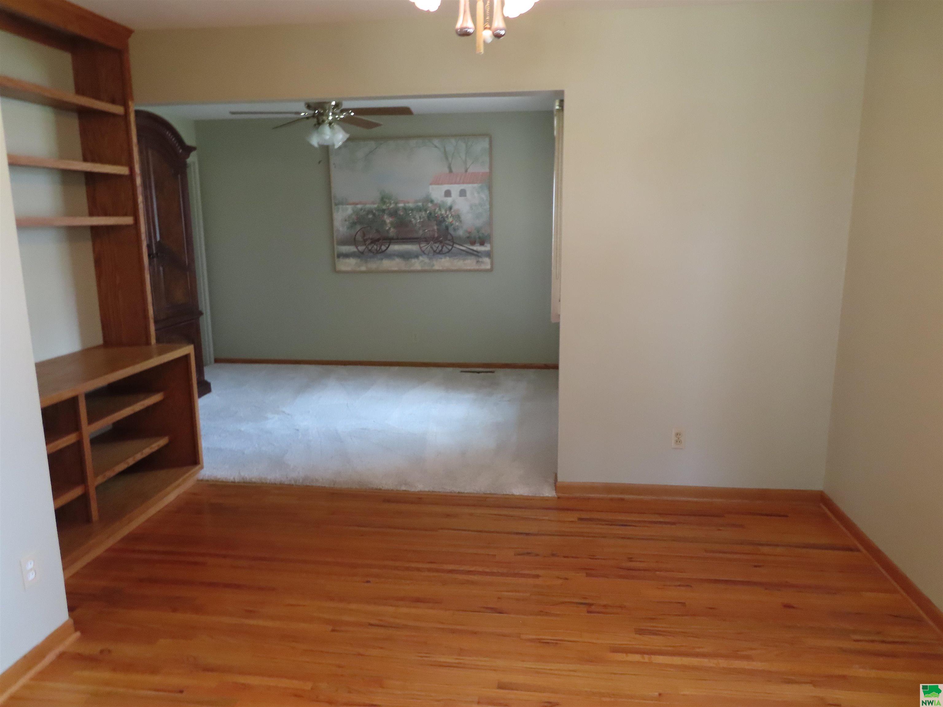 MLS #829416