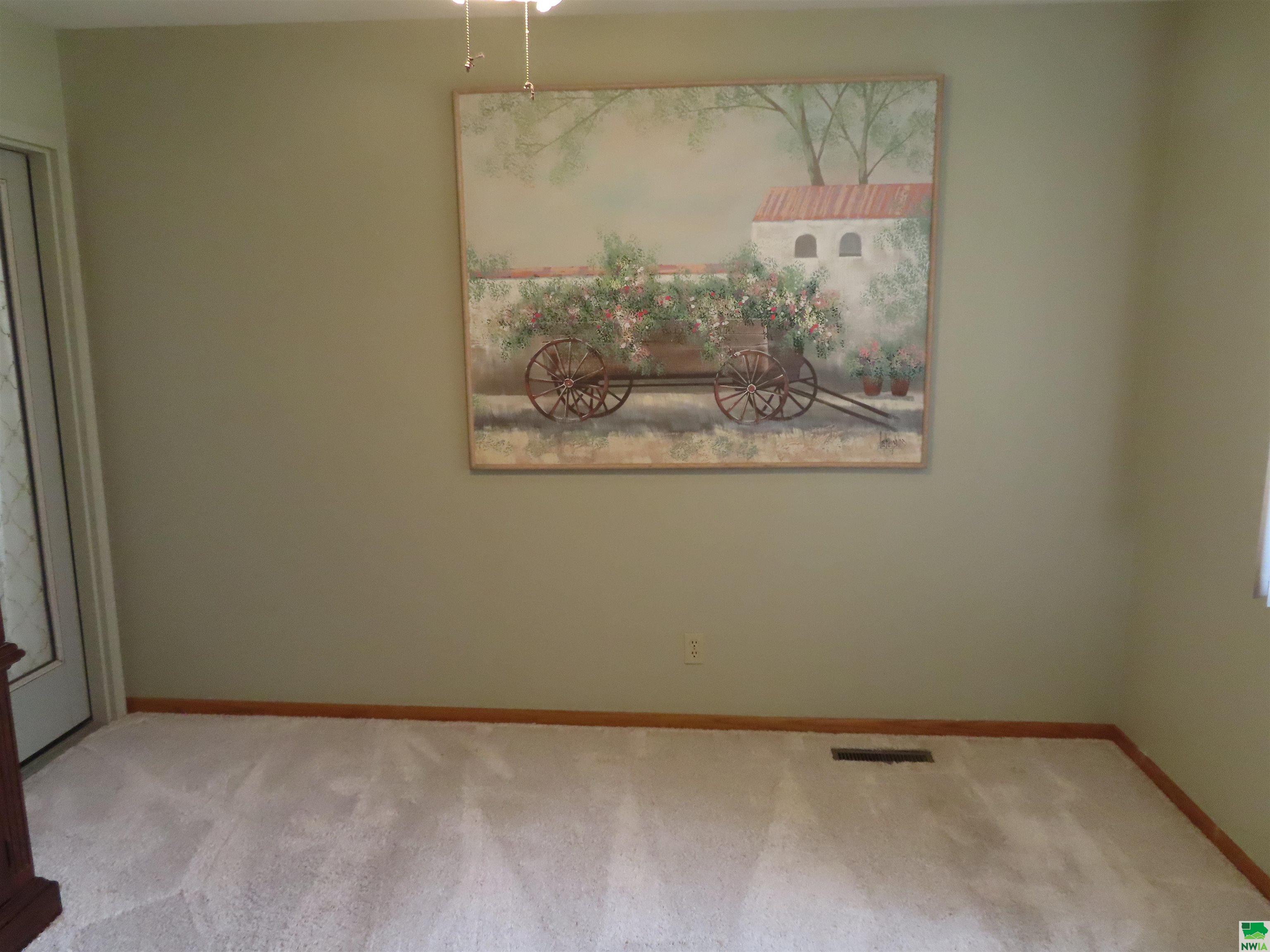 MLS #829416