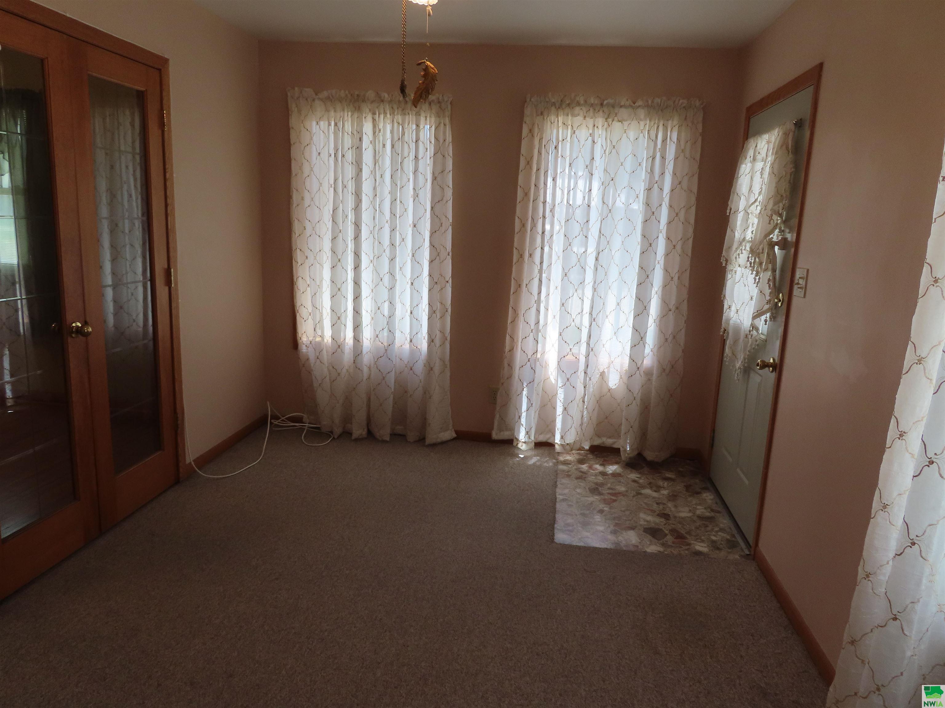 MLS #829416
