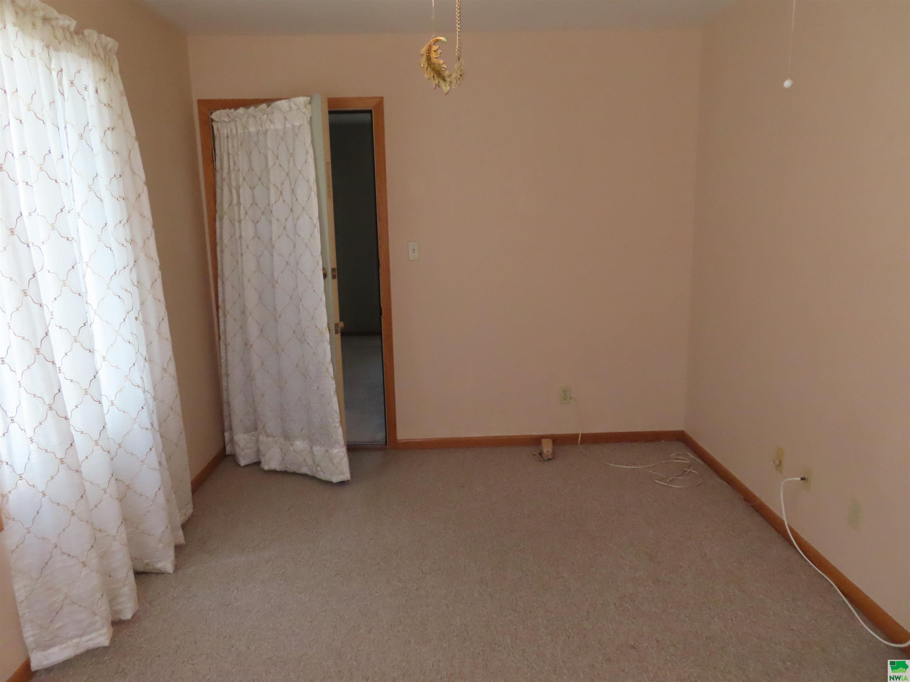 MLS #829416