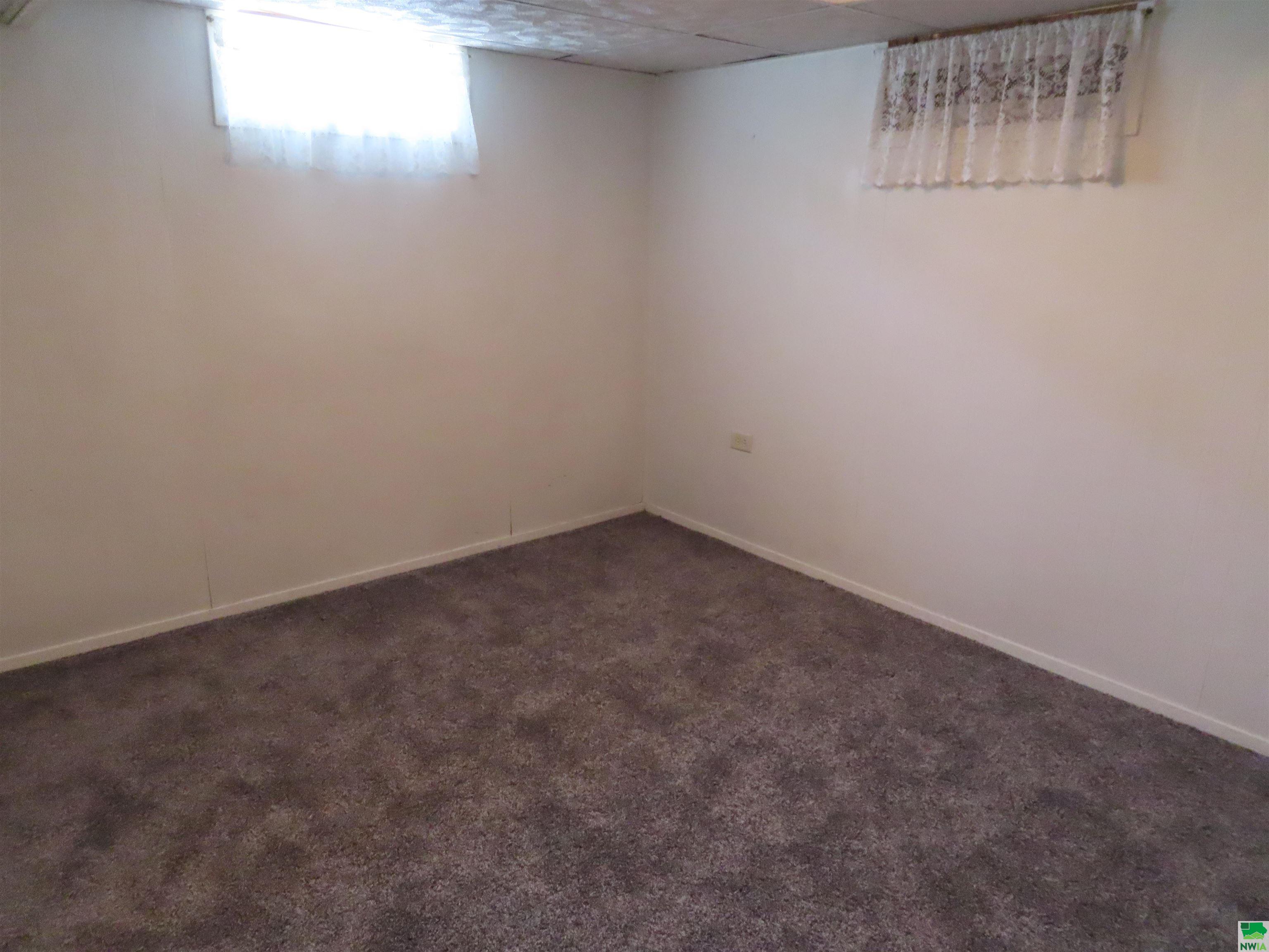 MLS #829416