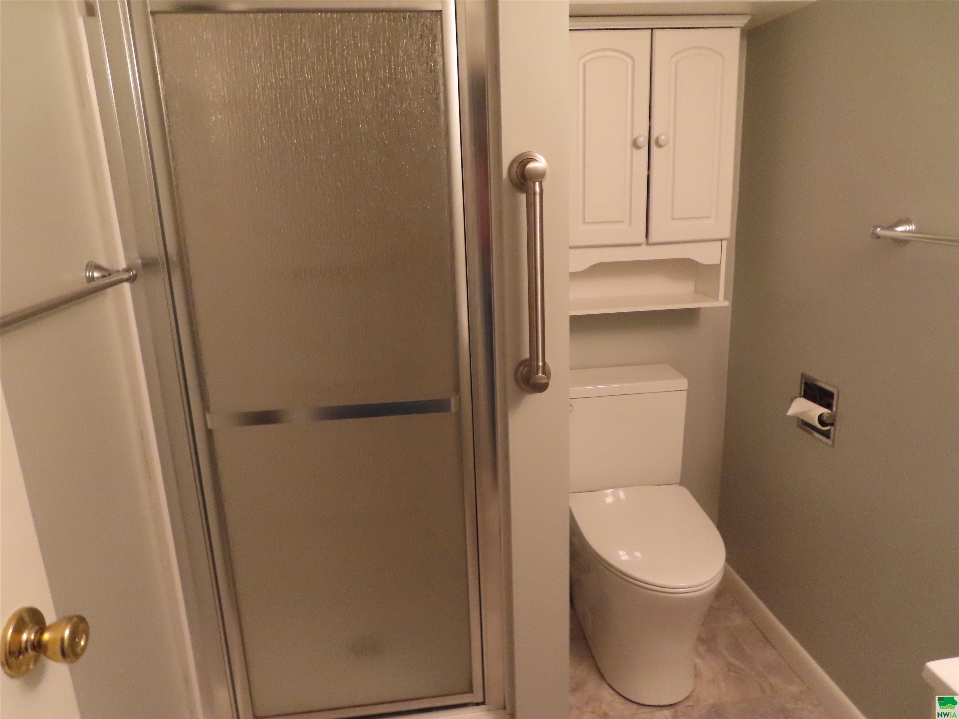 MLS #829416