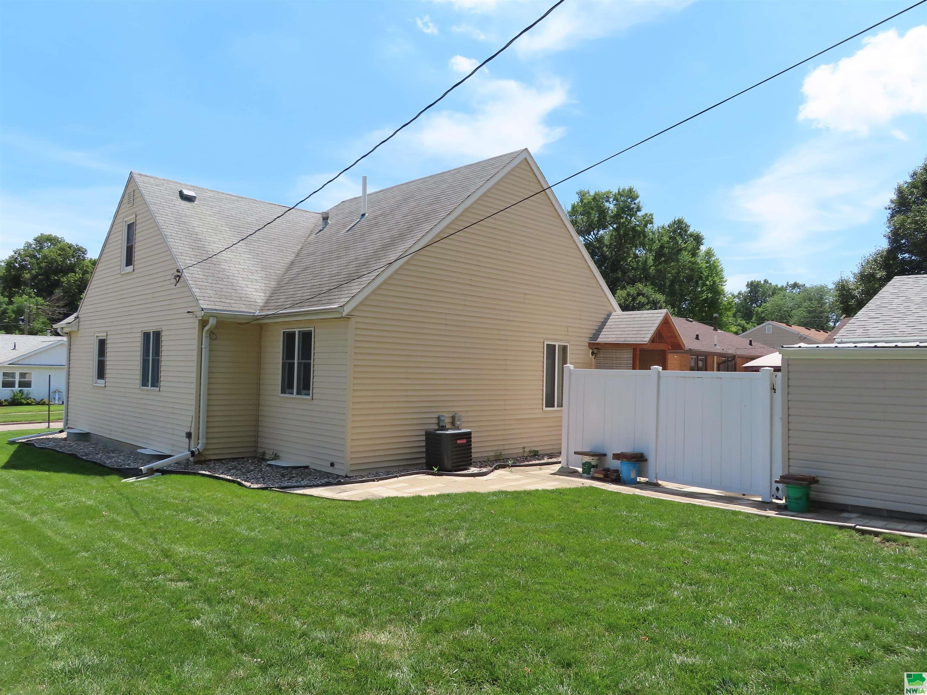 MLS #829416