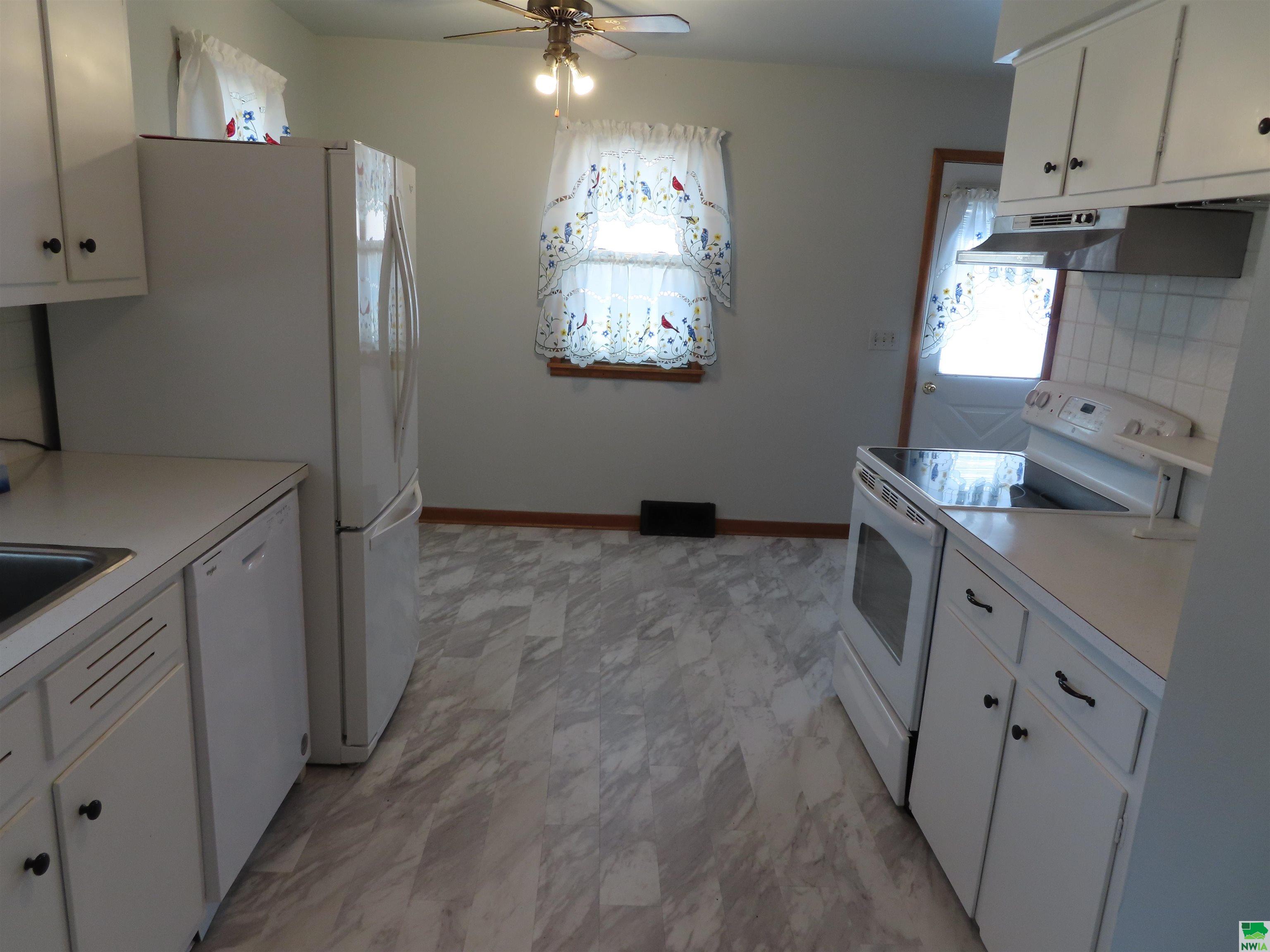 MLS #829416