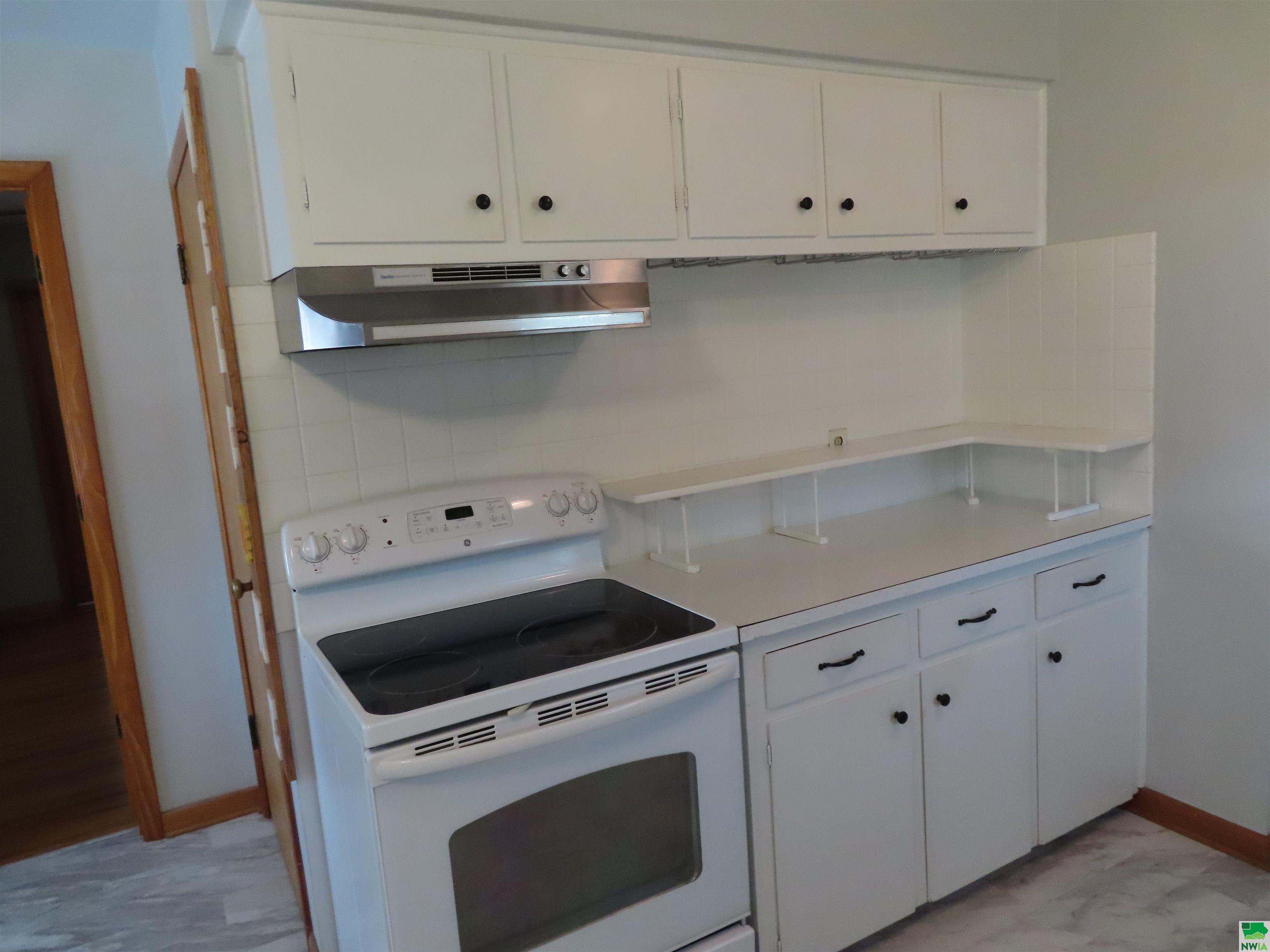 MLS #829416