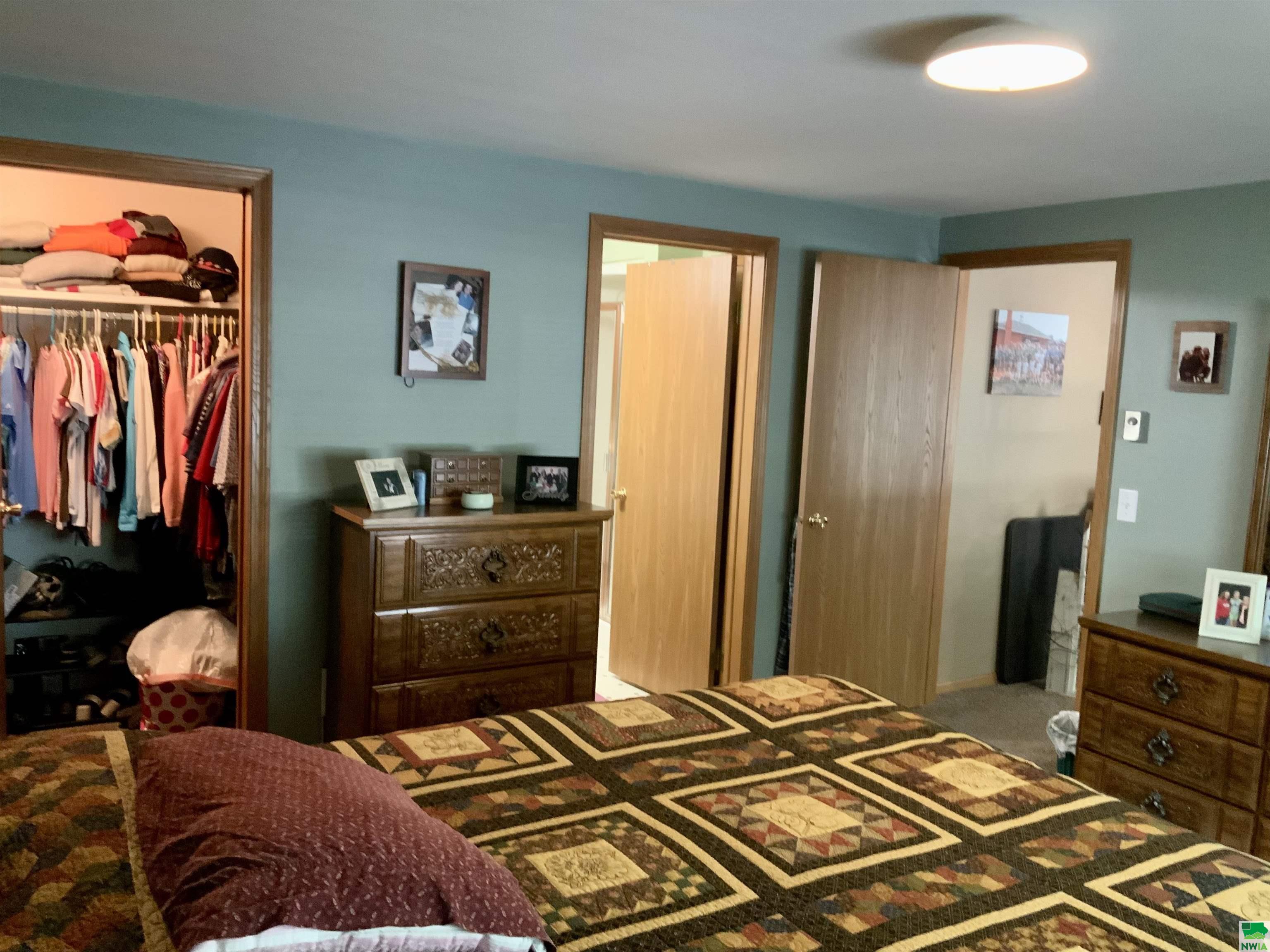 MLS #829417