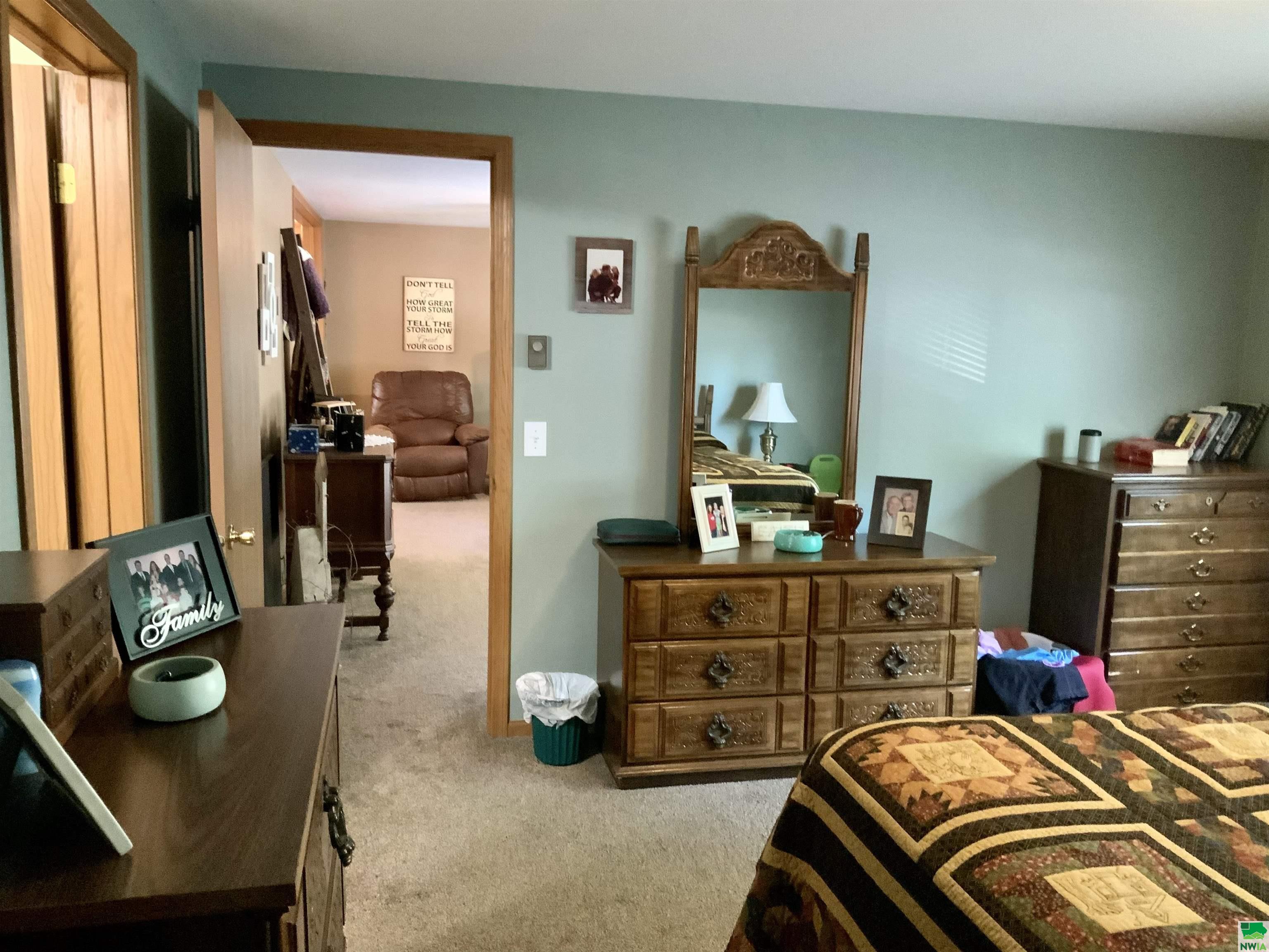 MLS #829417