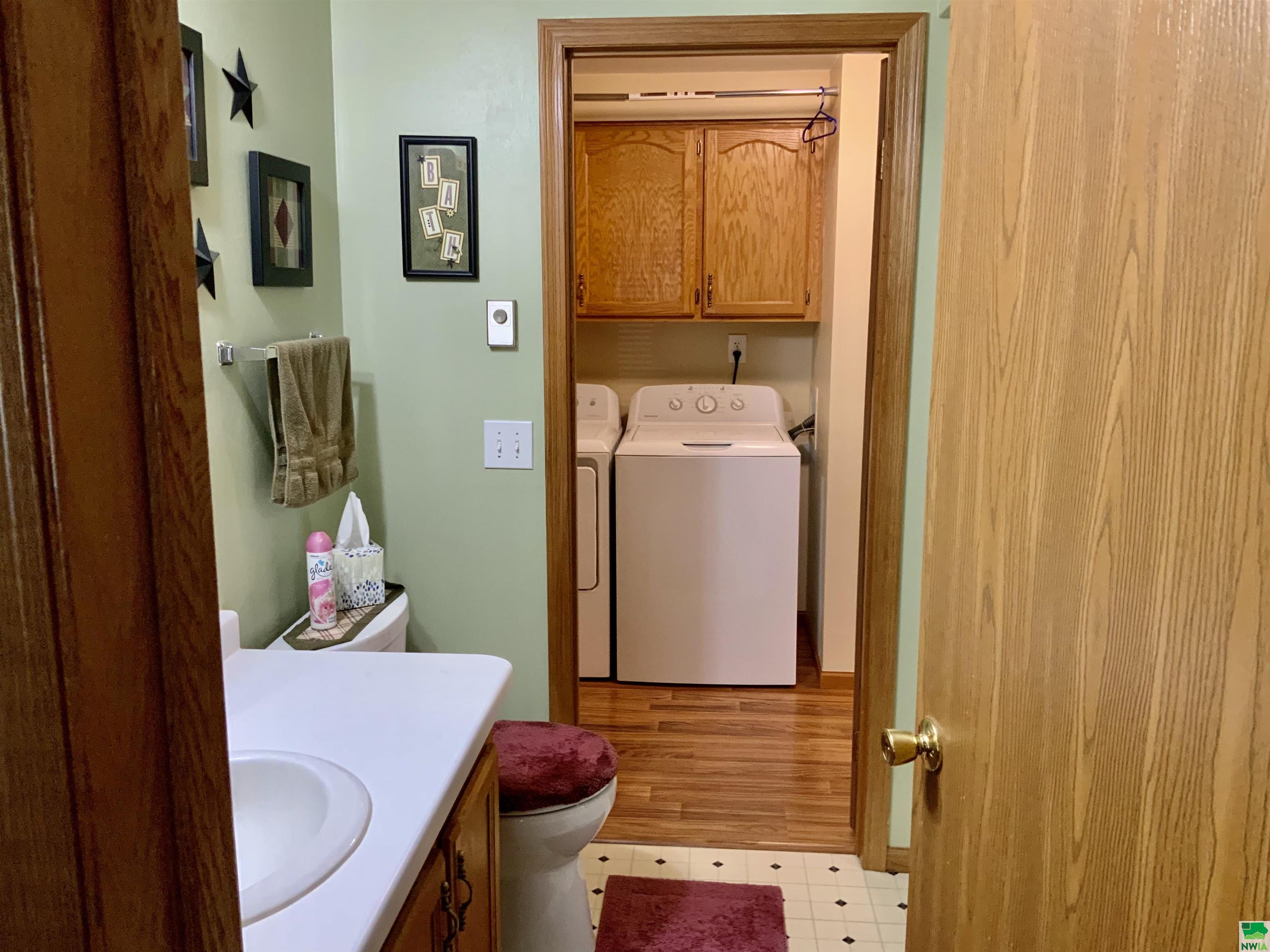 MLS #829417