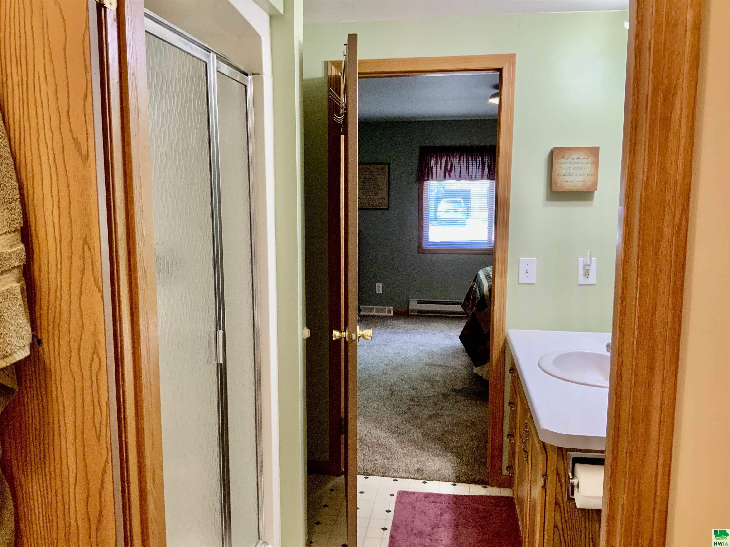 MLS #829417