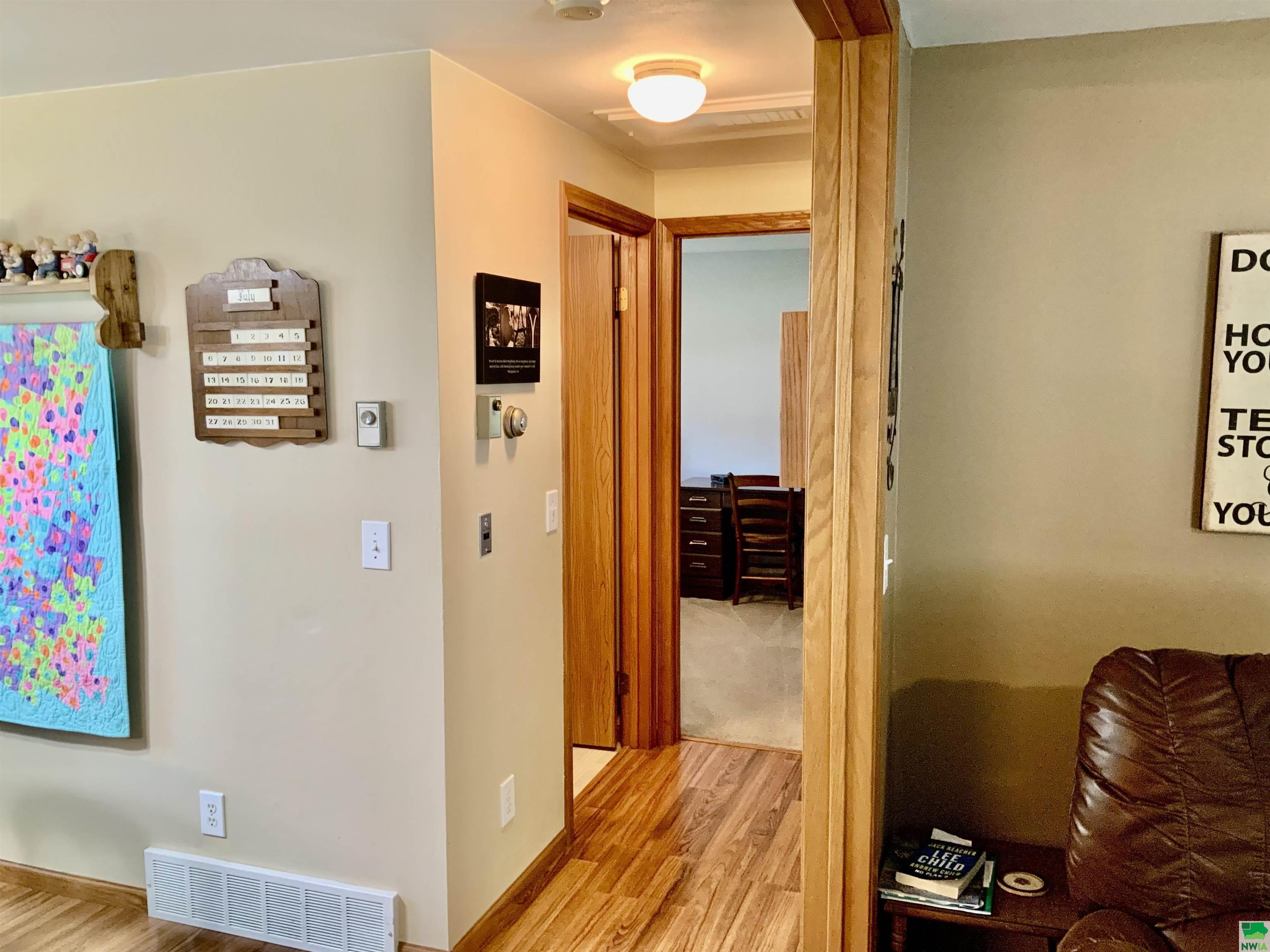 MLS #829417
