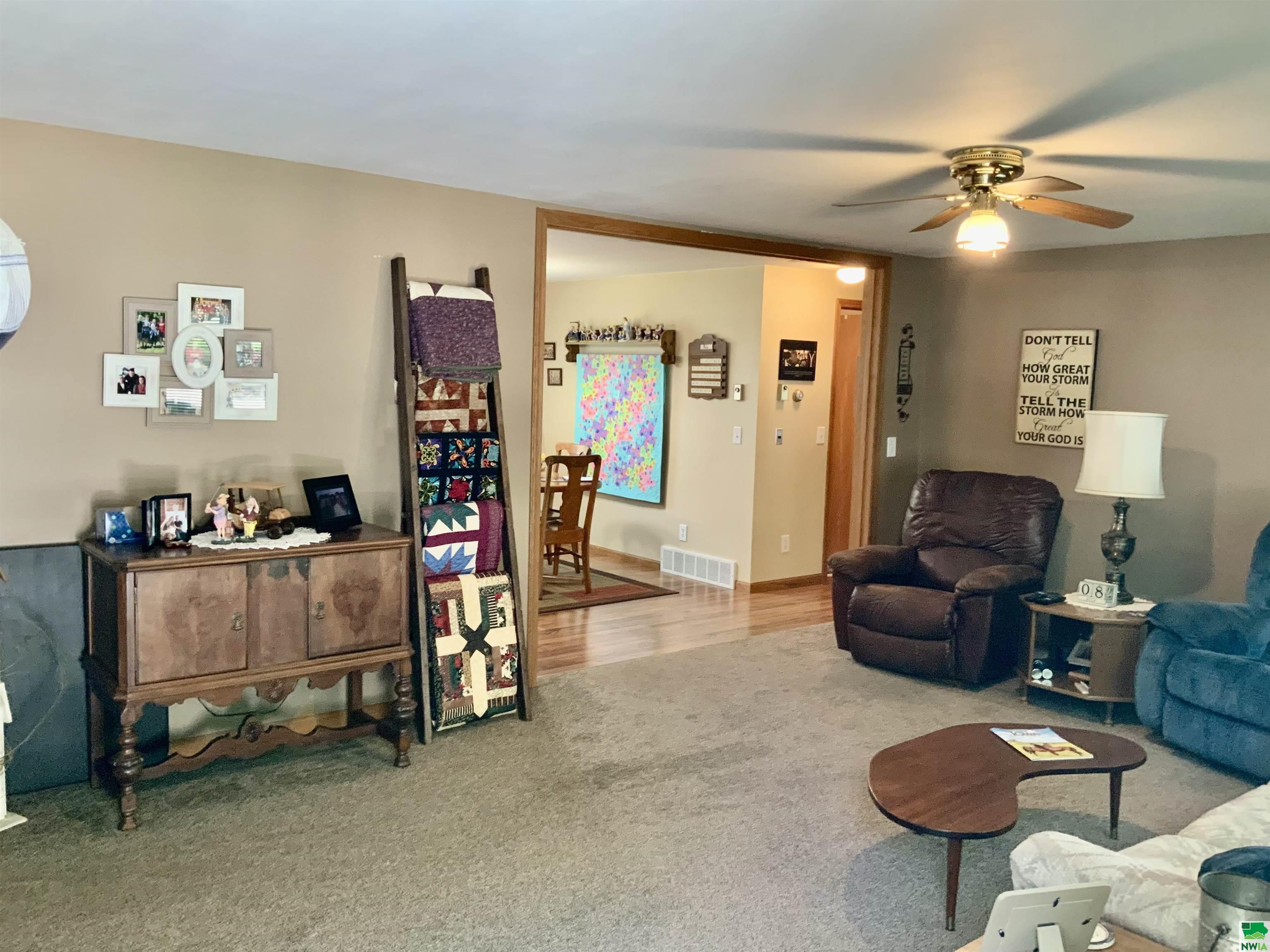 MLS #829417