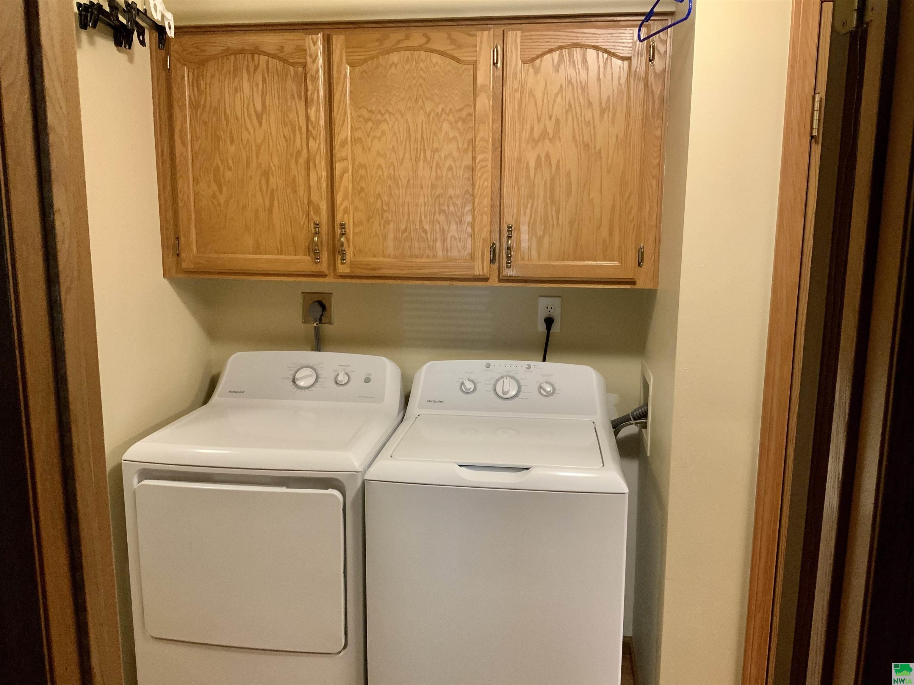 MLS #829417