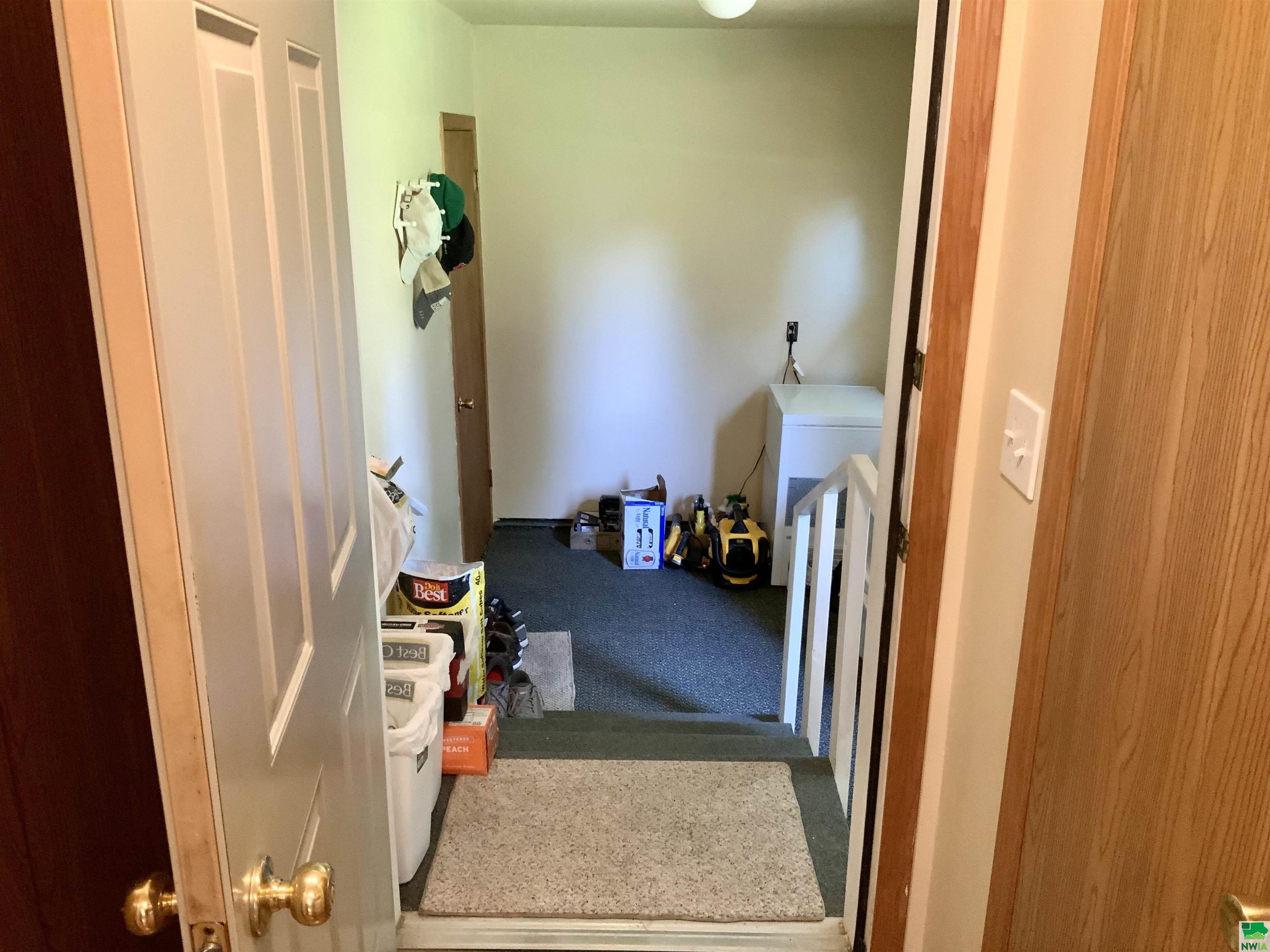 MLS #829417