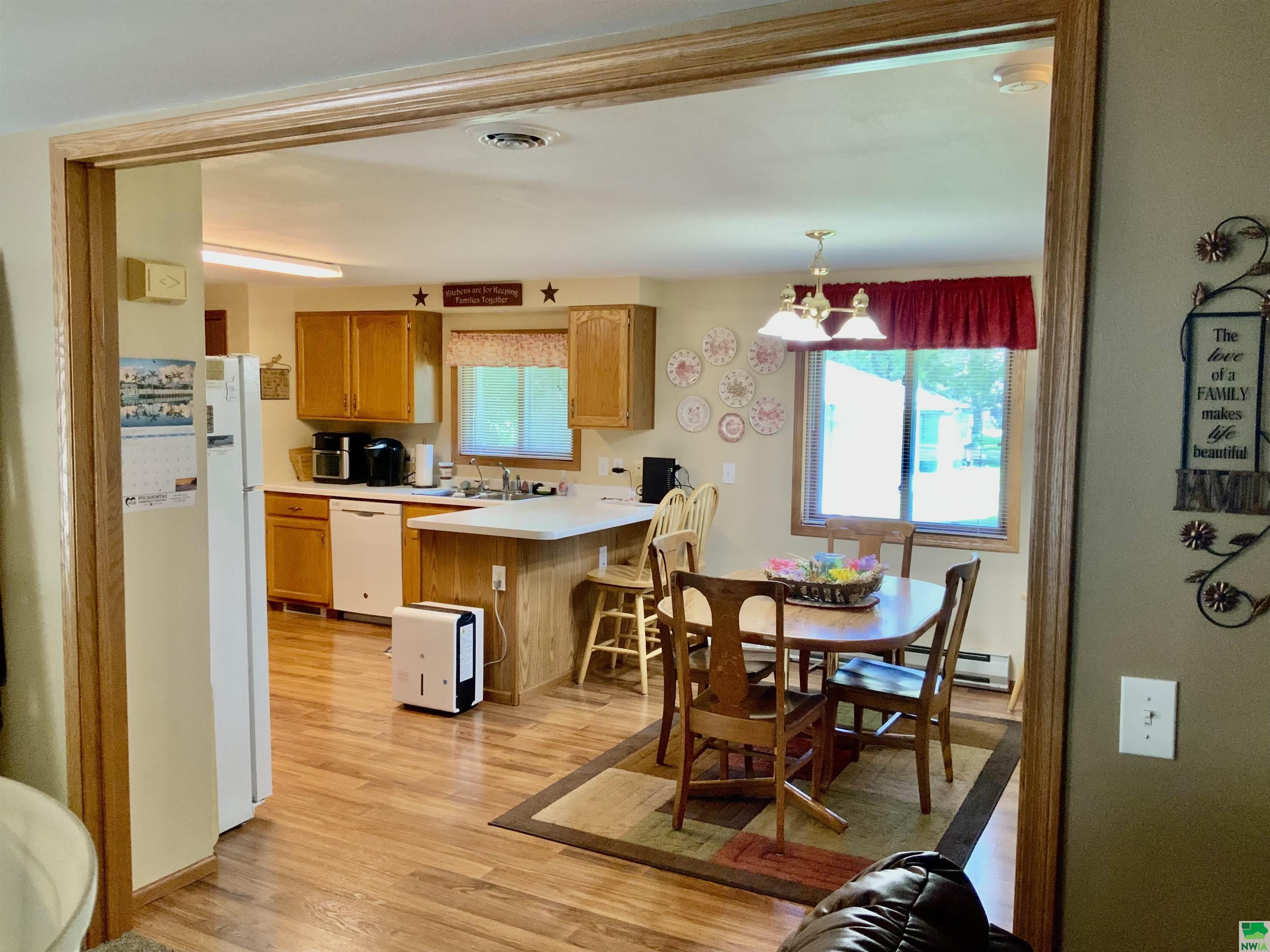 MLS #829417