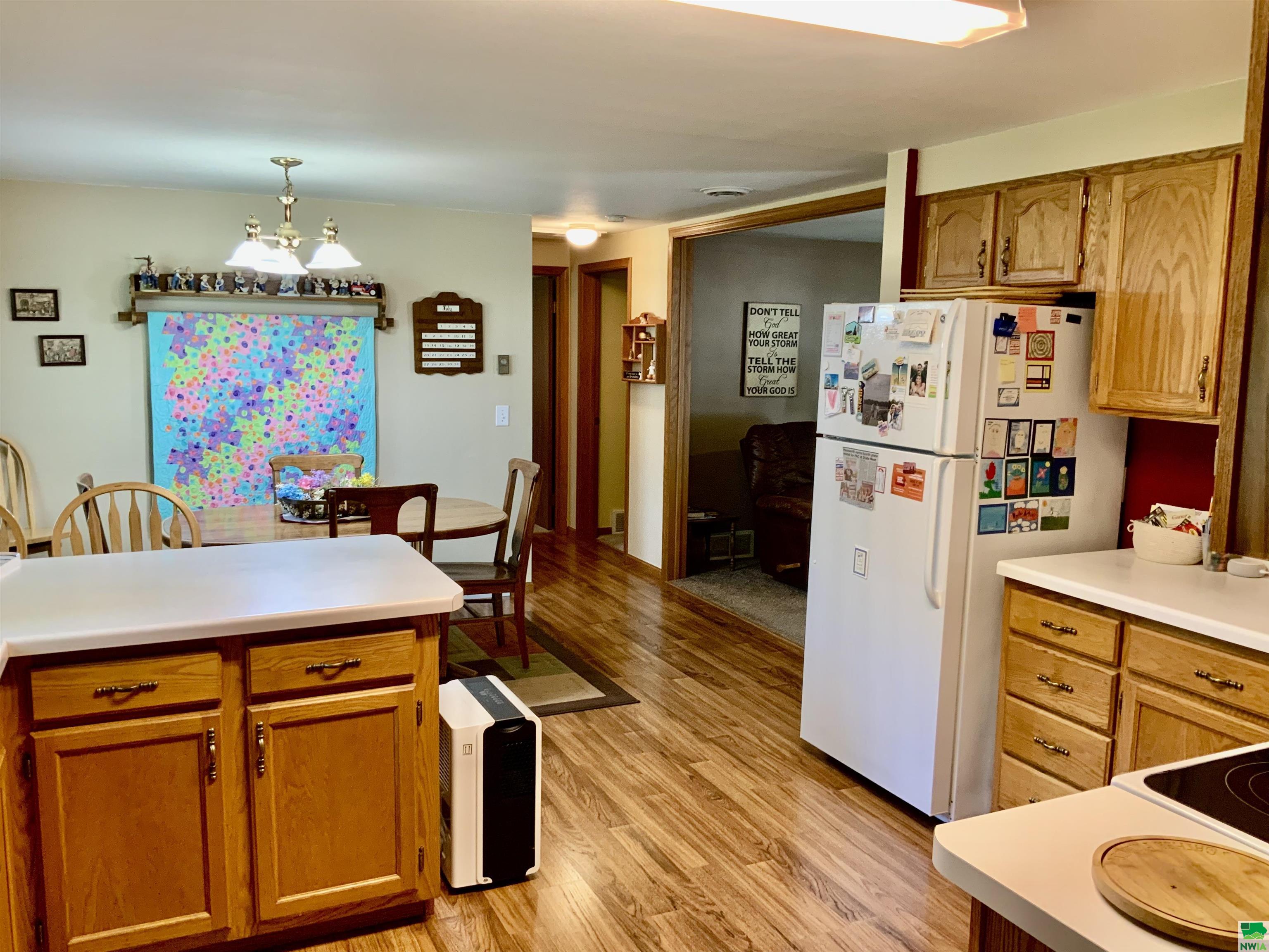 MLS #829417