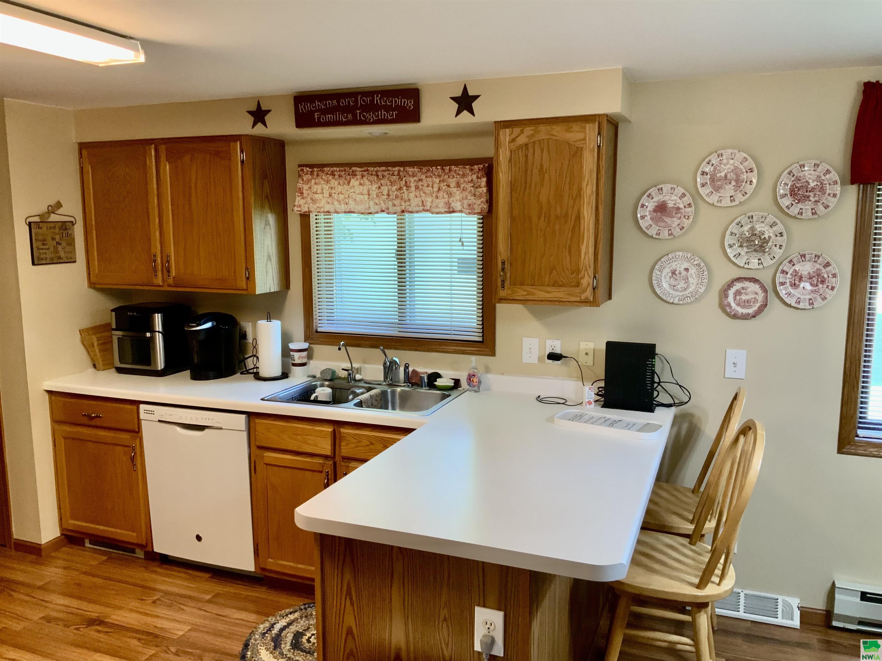 MLS #829417