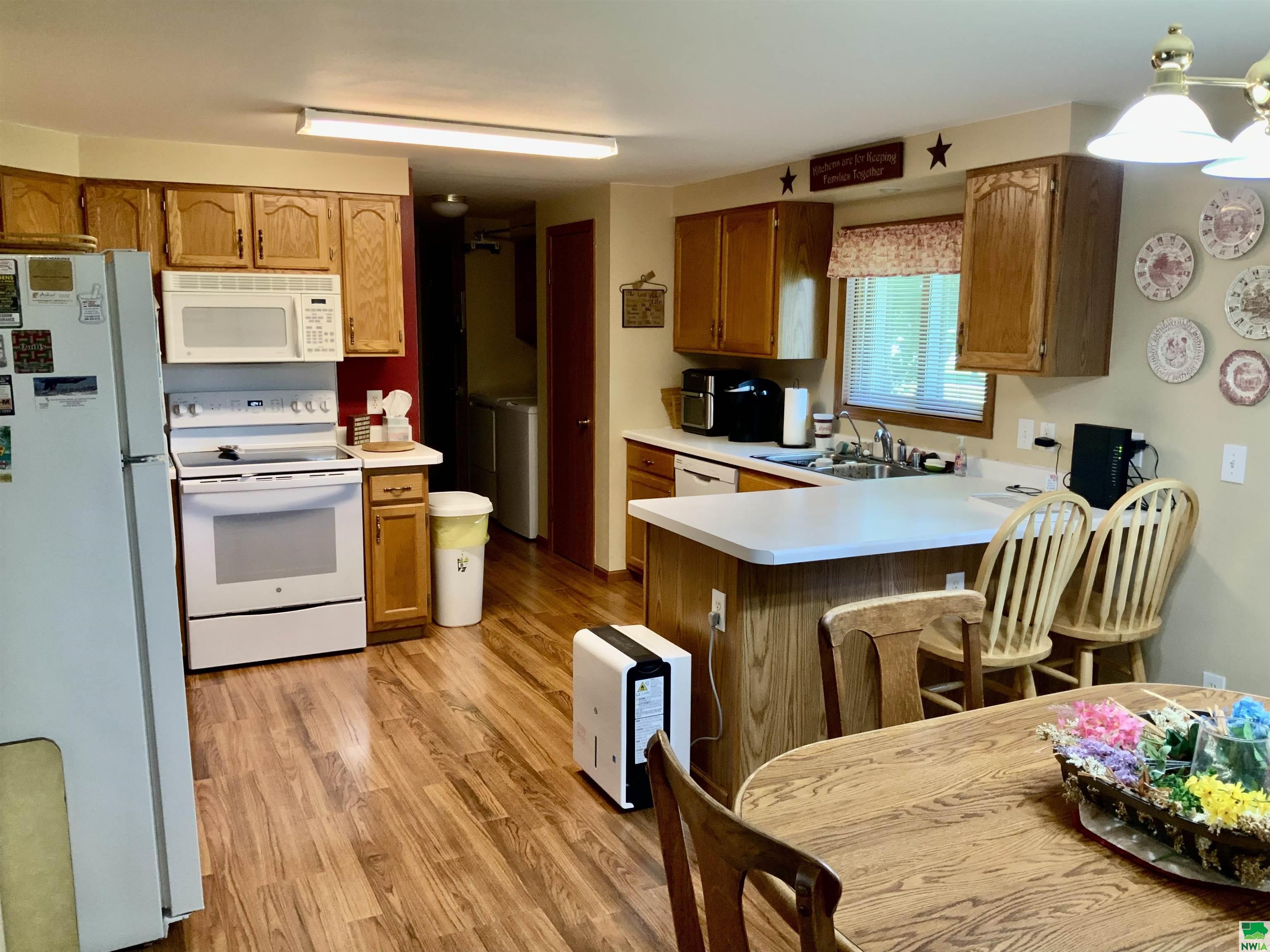MLS #829417